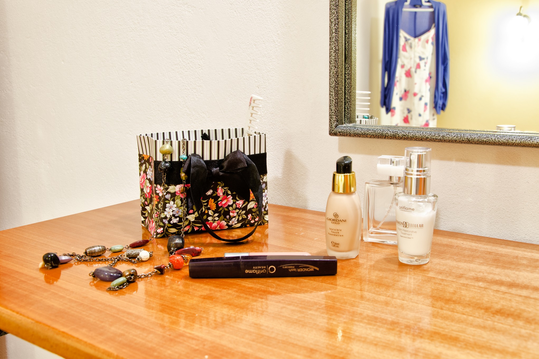 Remezzo Studios & Apartments