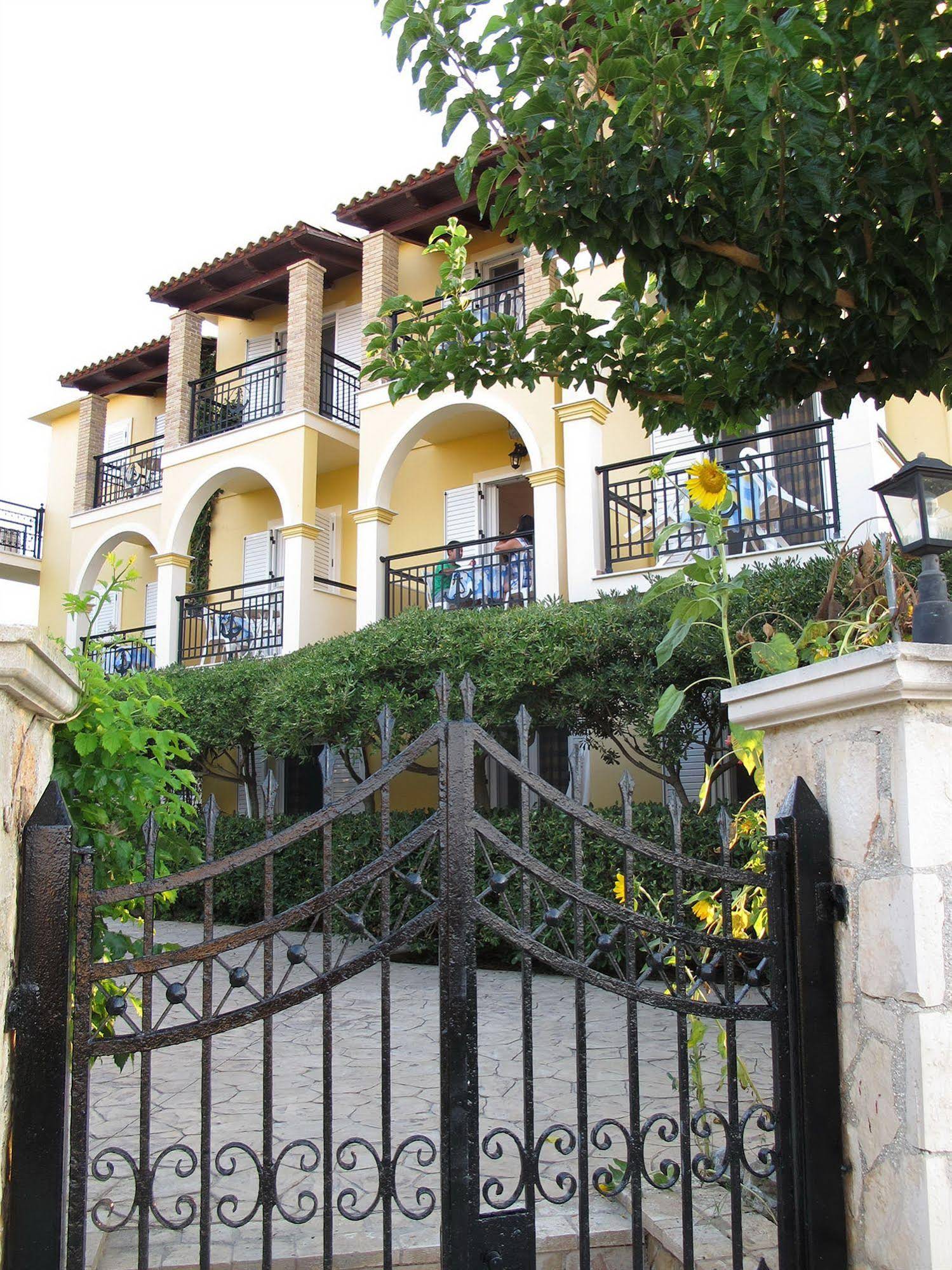 Studios Calypso