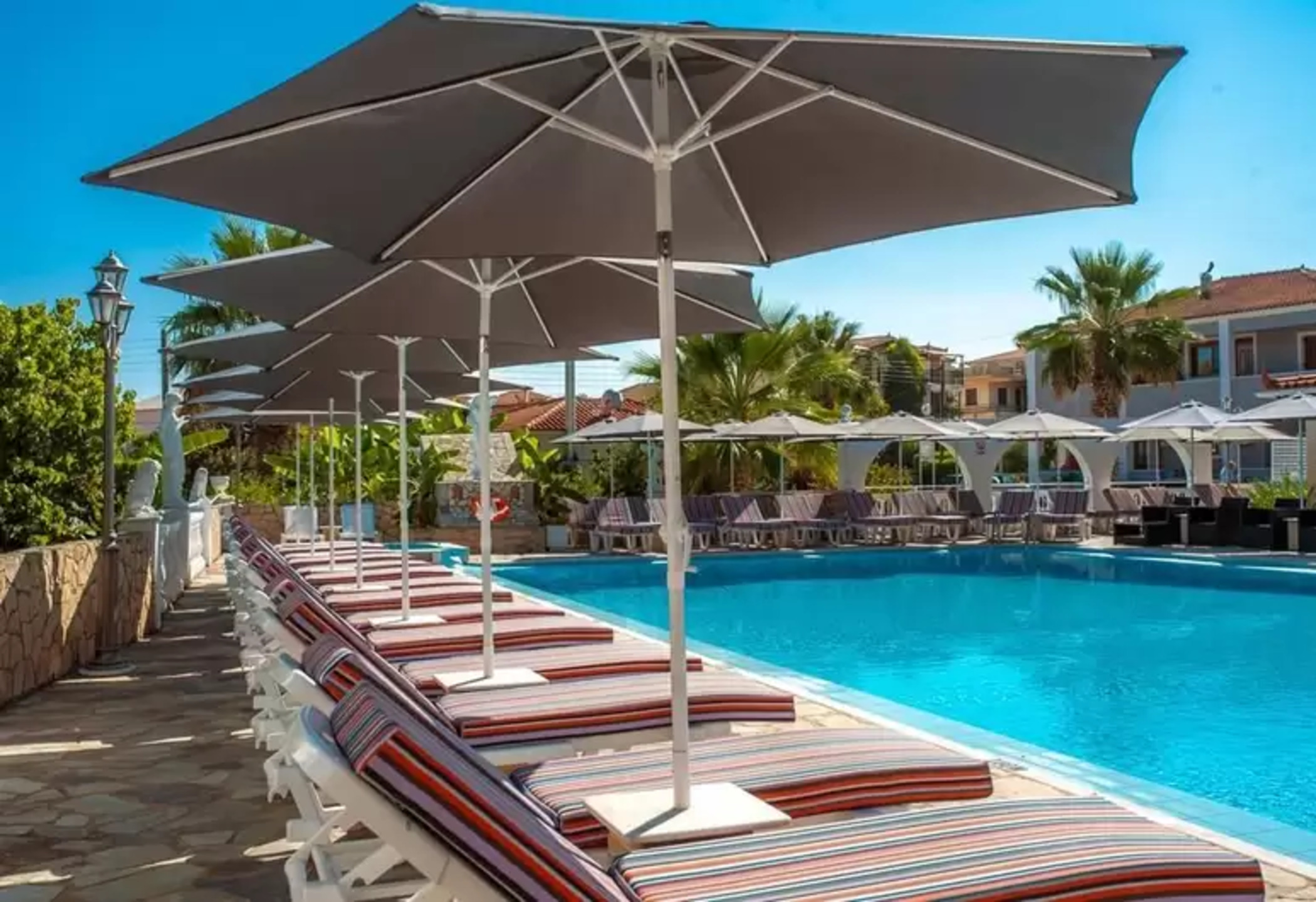 Anamar Zante