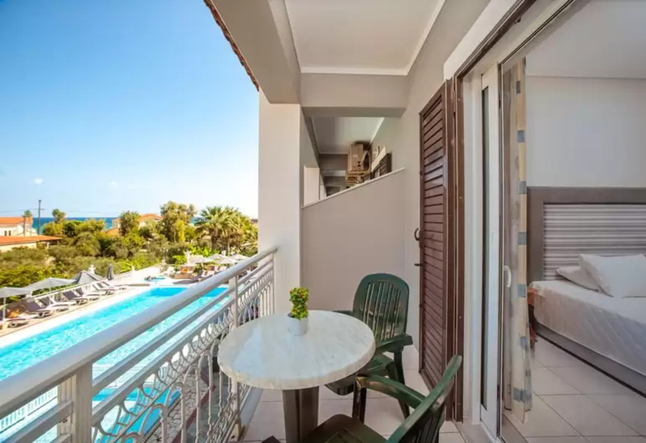 Anamar Zante