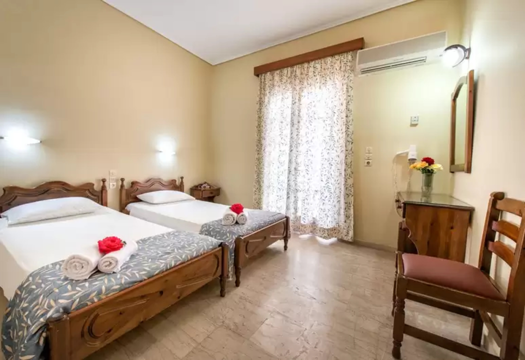 Anamar Zante