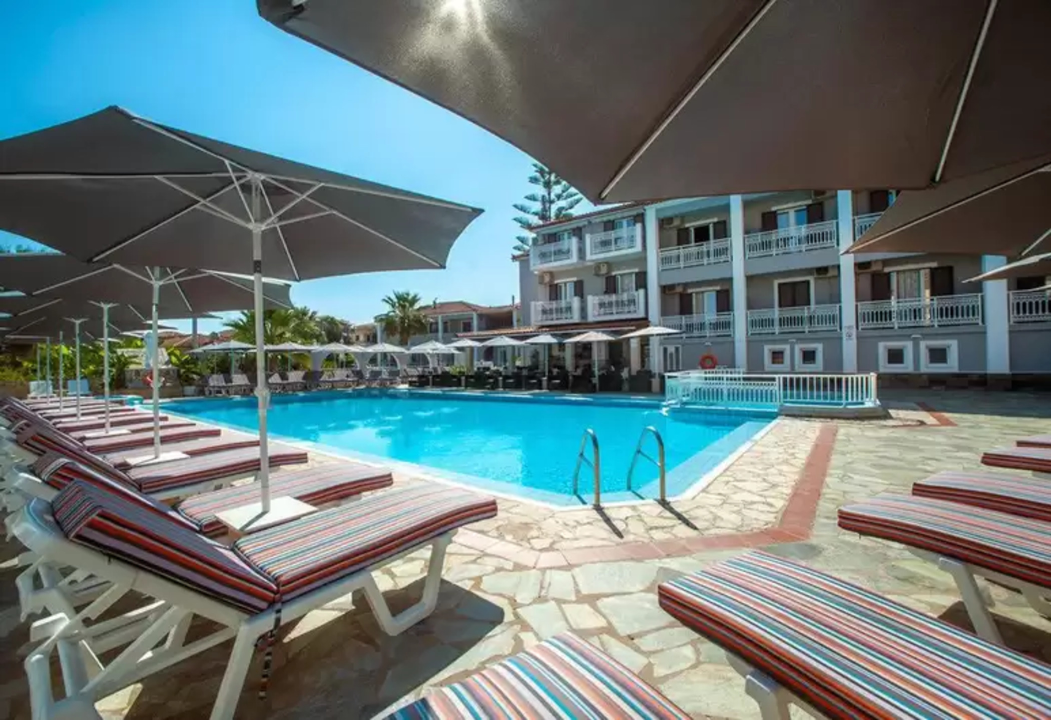 Anamar Zante