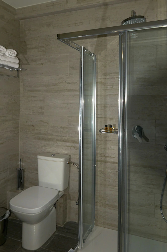 Anemona Beach Hotel