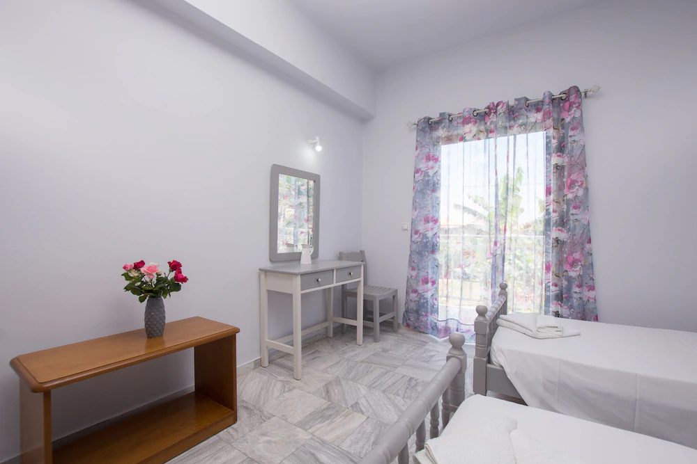 Theodora Studios