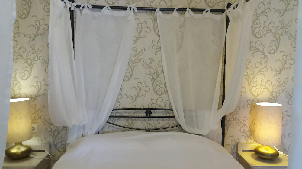 Aeolos Boutique Hotel & Suites