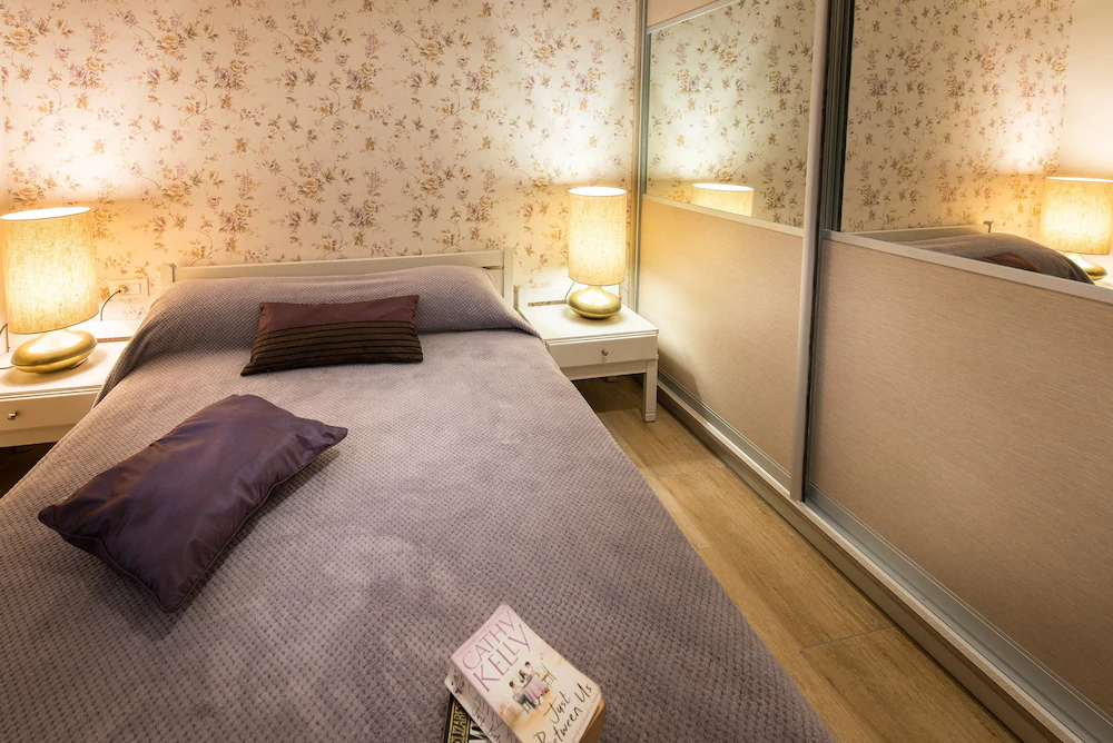 Aeolos Boutique Hotel & Suites