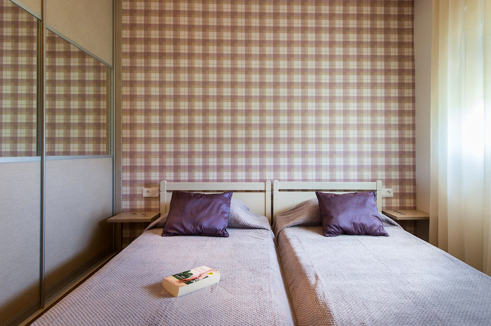 Aeolos Boutique Hotel & Suites