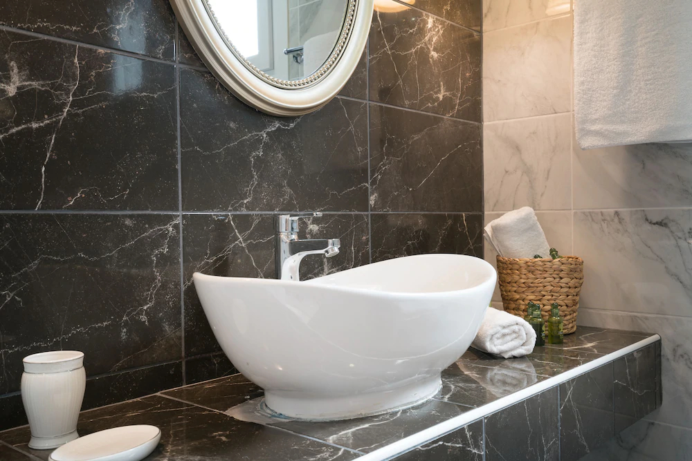 Aeolos Boutique Hotel & Suites