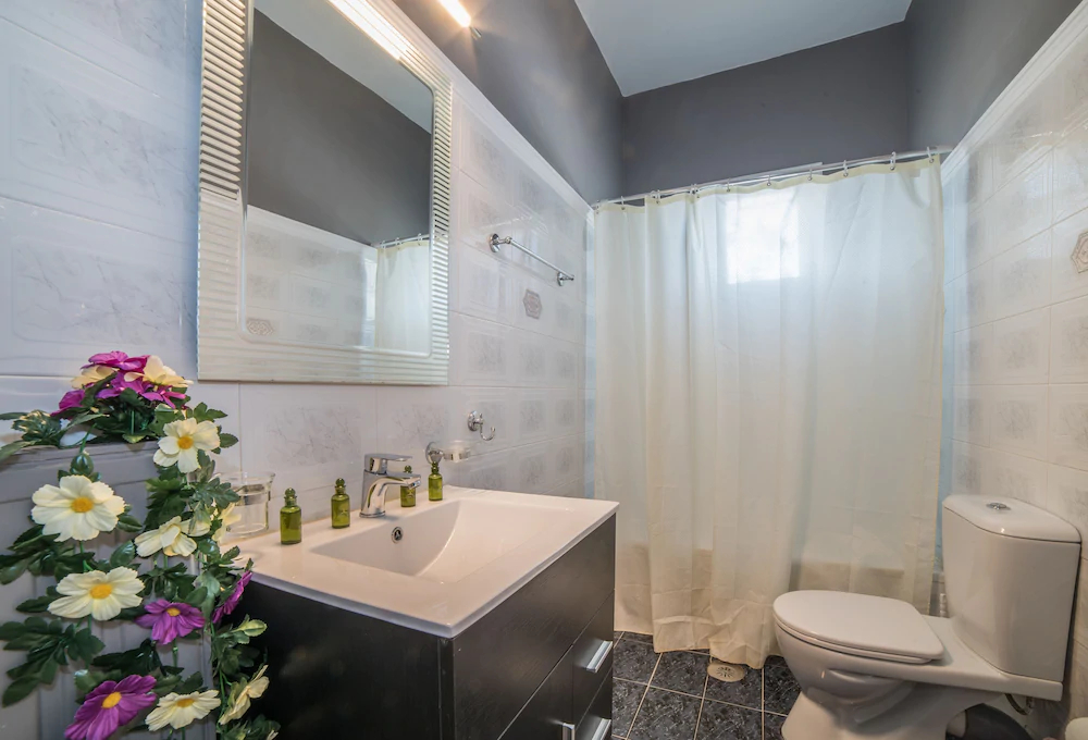 Aeolos Boutique Hotel & Suites