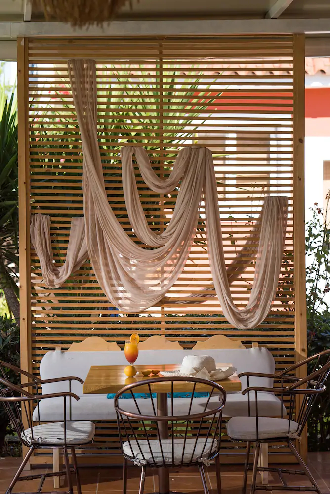 Aeolos Boutique Hotel & Suites
