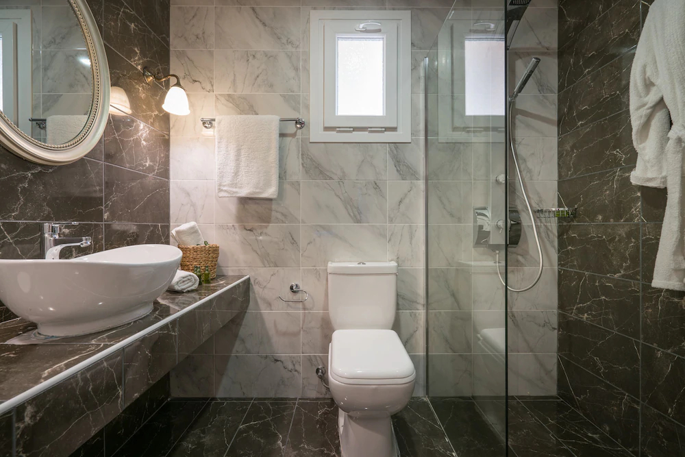 Aeolos Boutique Hotel & Suites