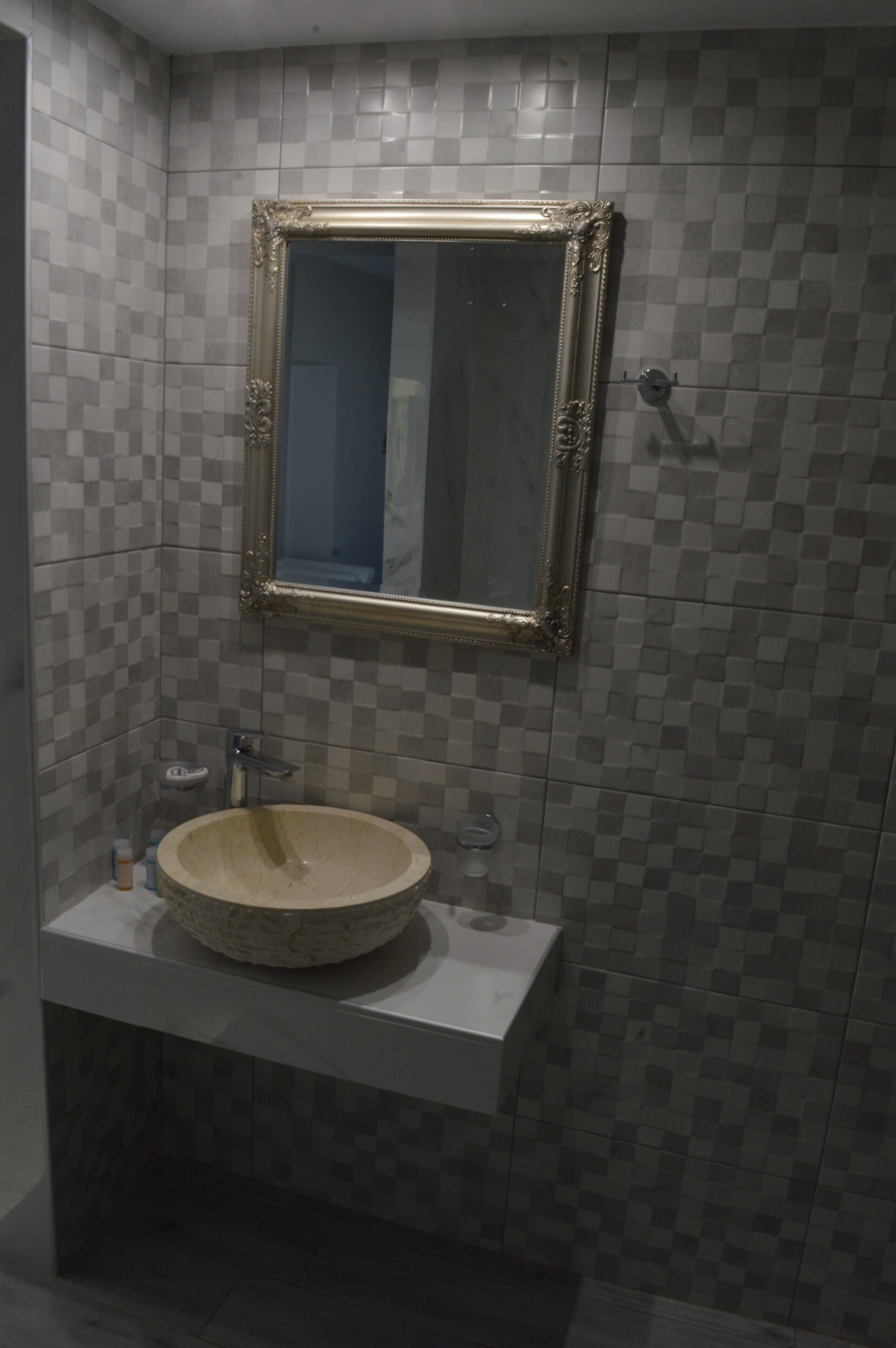 Anagenessis Suites & Spa Resort