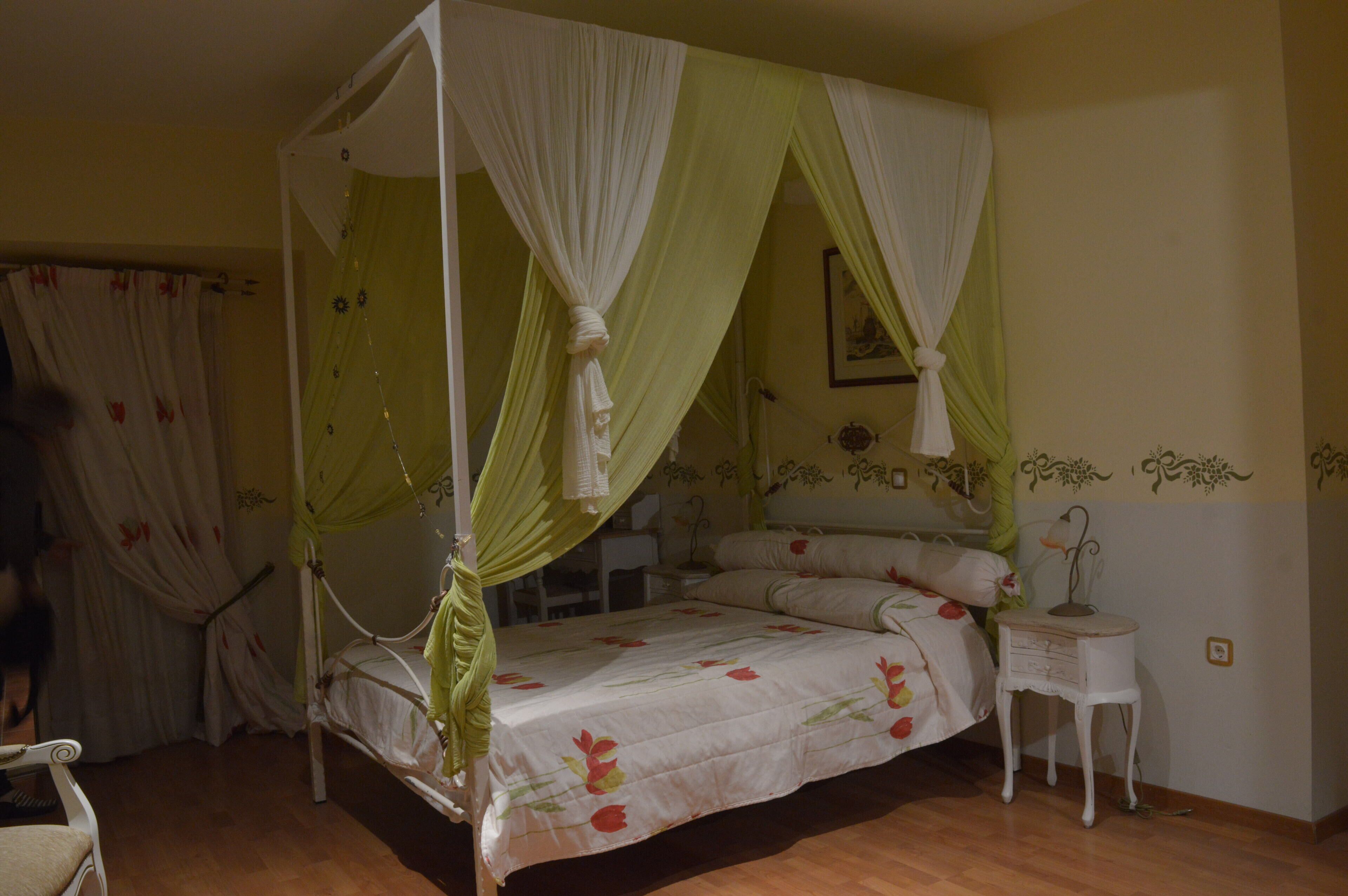 Anagenessis Suites & Spa Resort