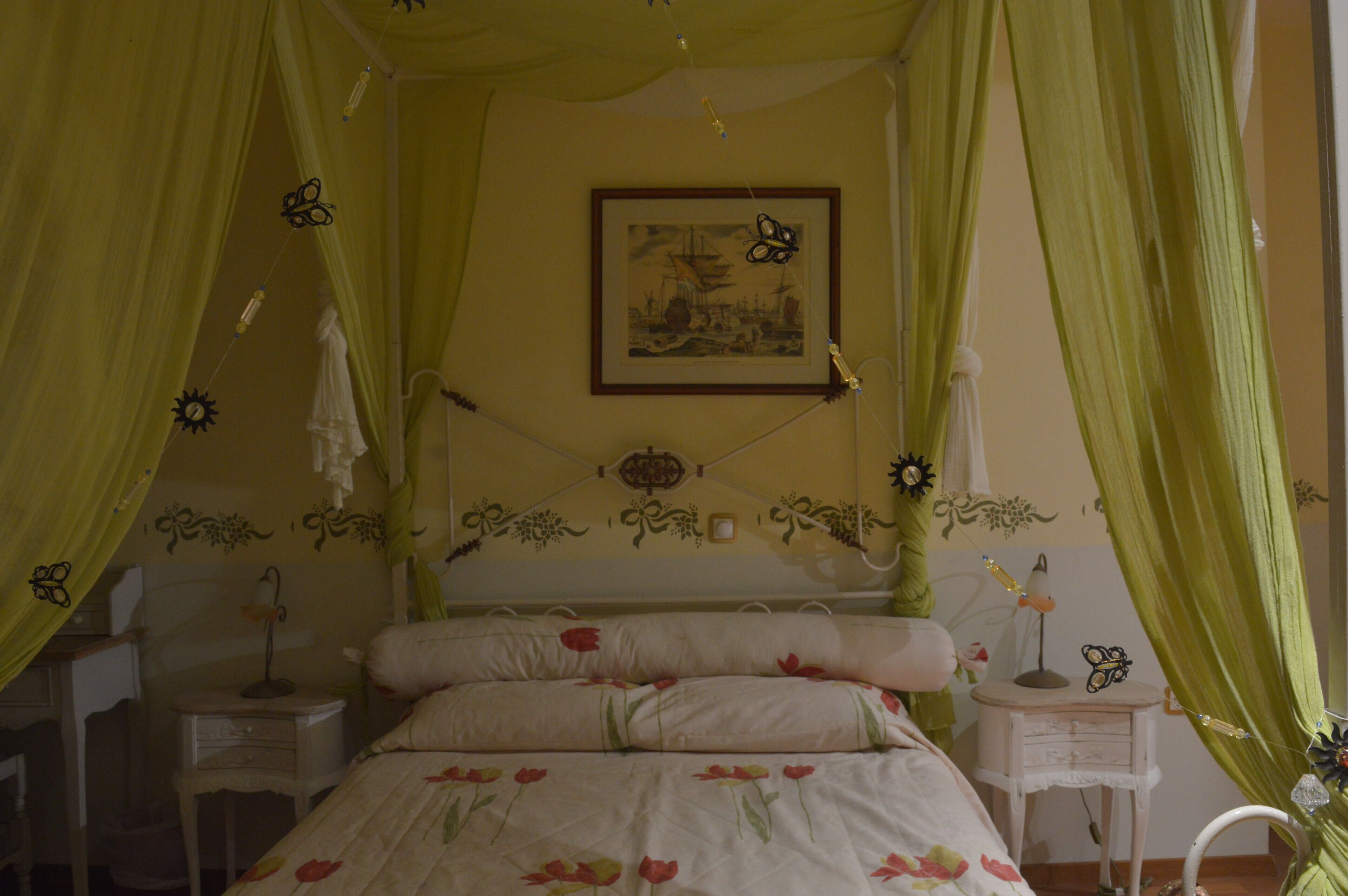 Anagenessis Suites & Spa Resort