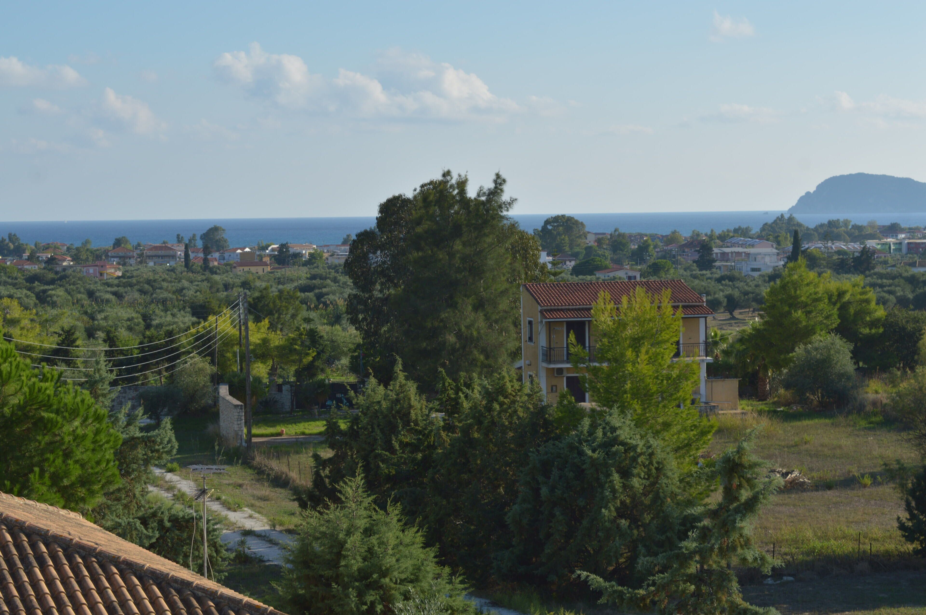 Anagenessis Suites & Spa Resort