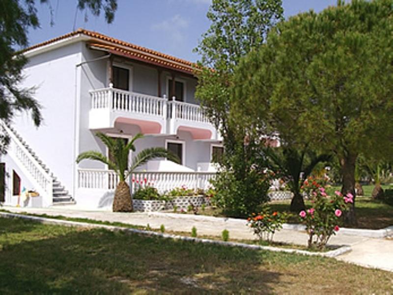 Babis Studios