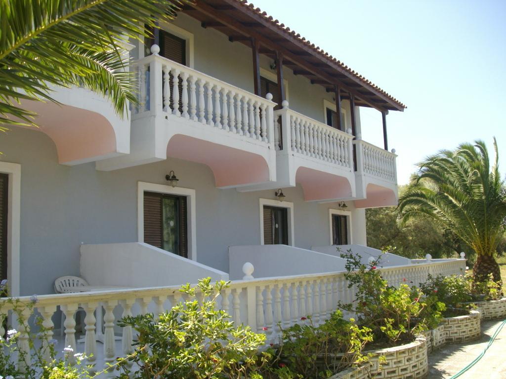 Babis Studios