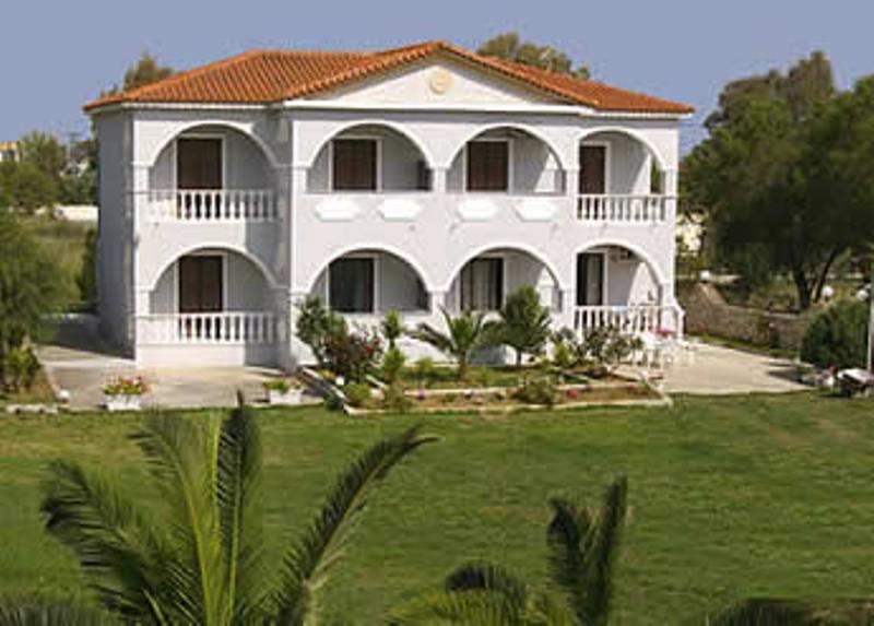 Babis Studios