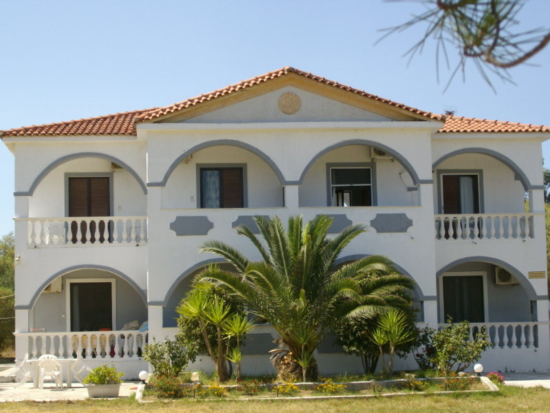 Babis Studios
