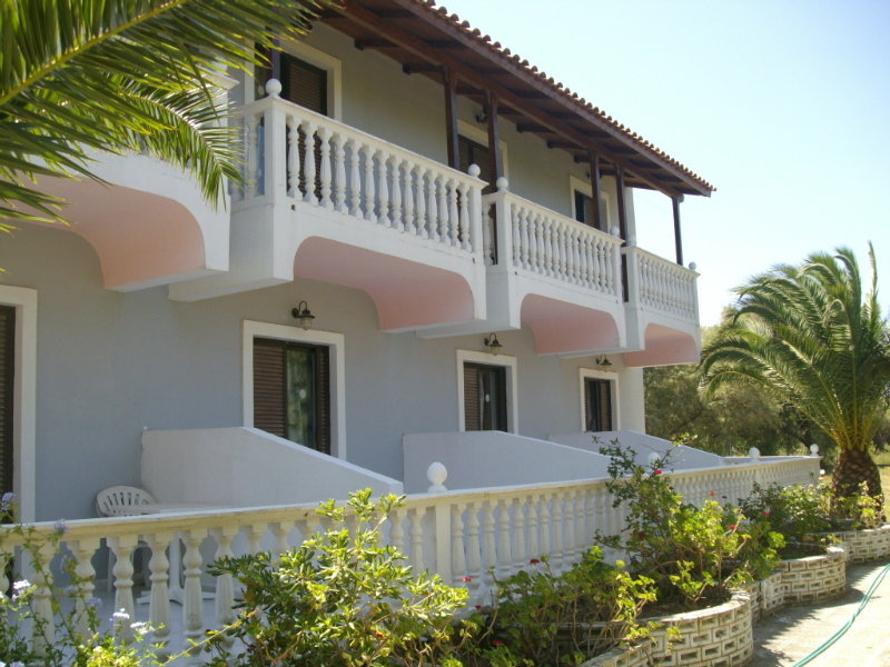 Babis Studios