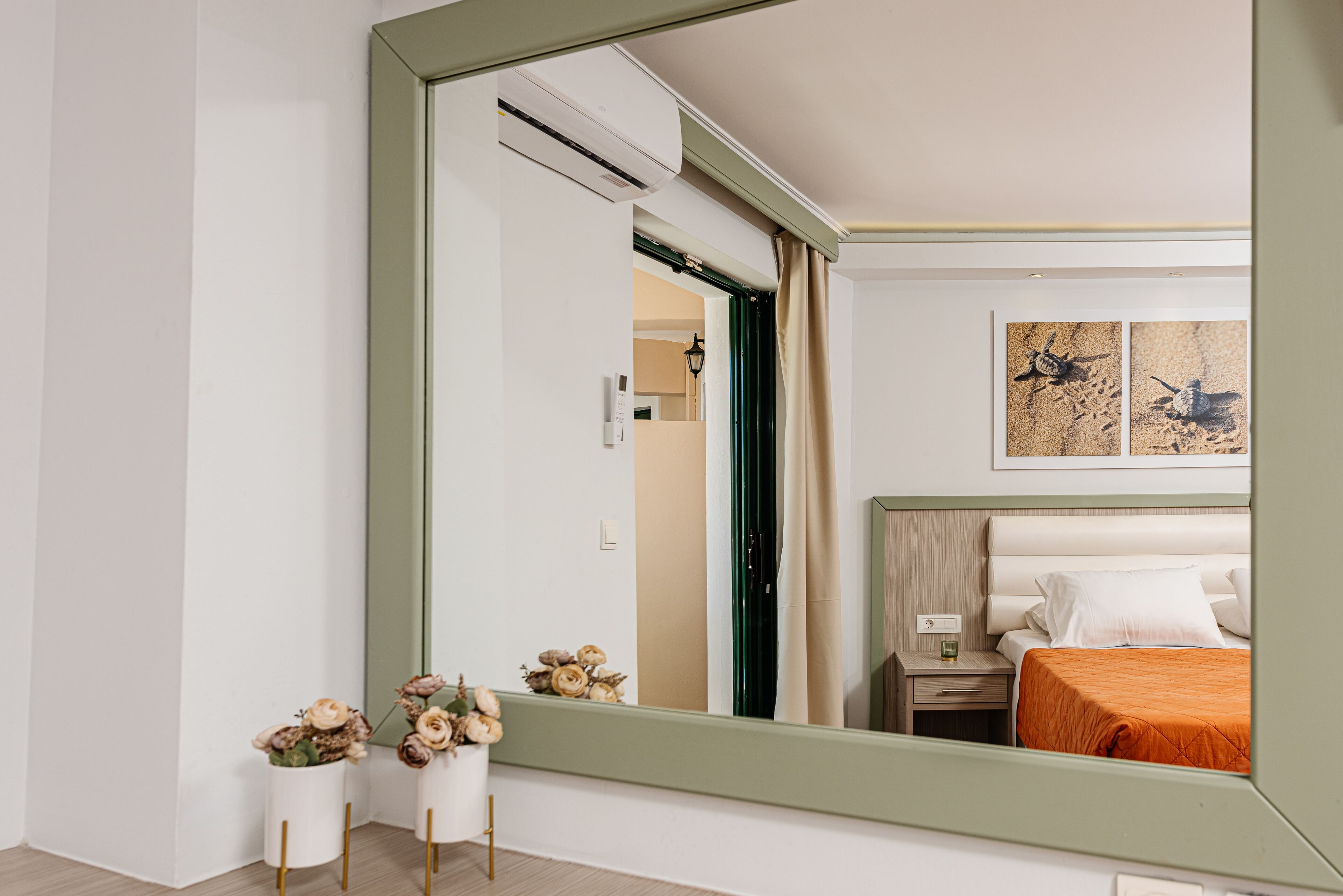 Caretta Beach Resort & WaterPark