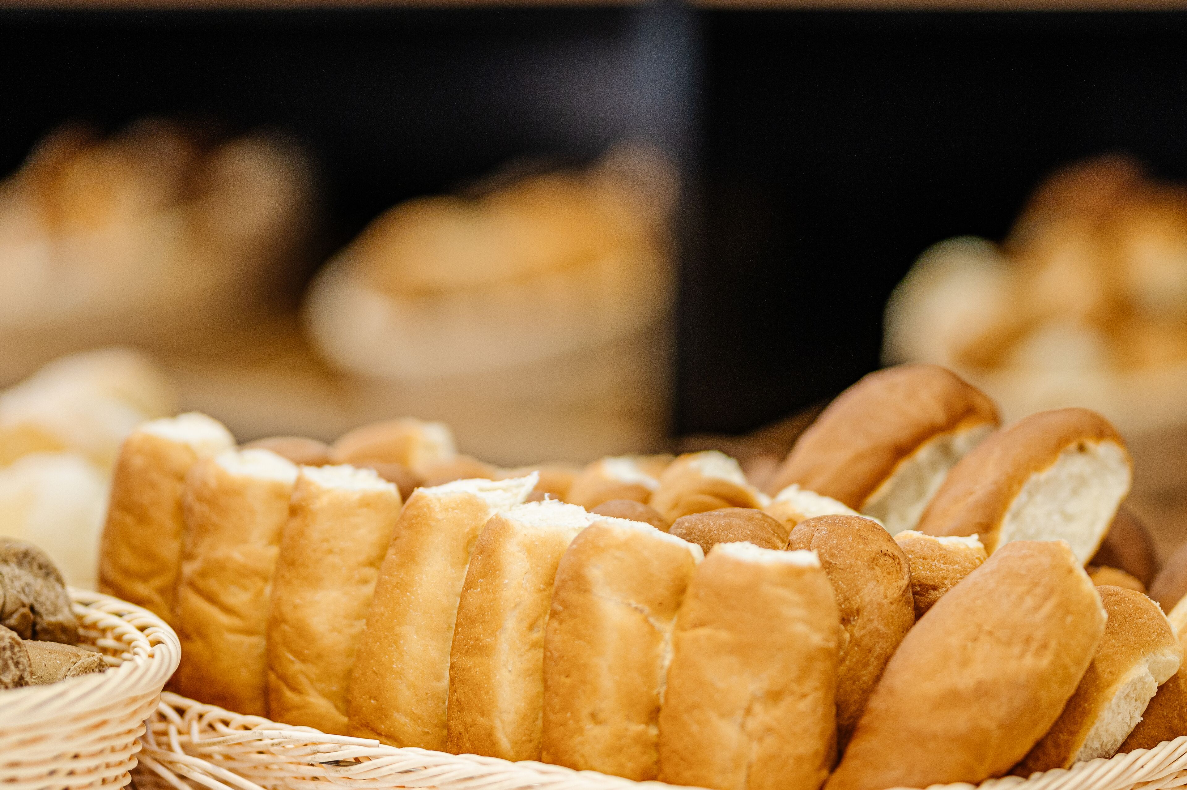 Caretta Beach Resort & WaterPark