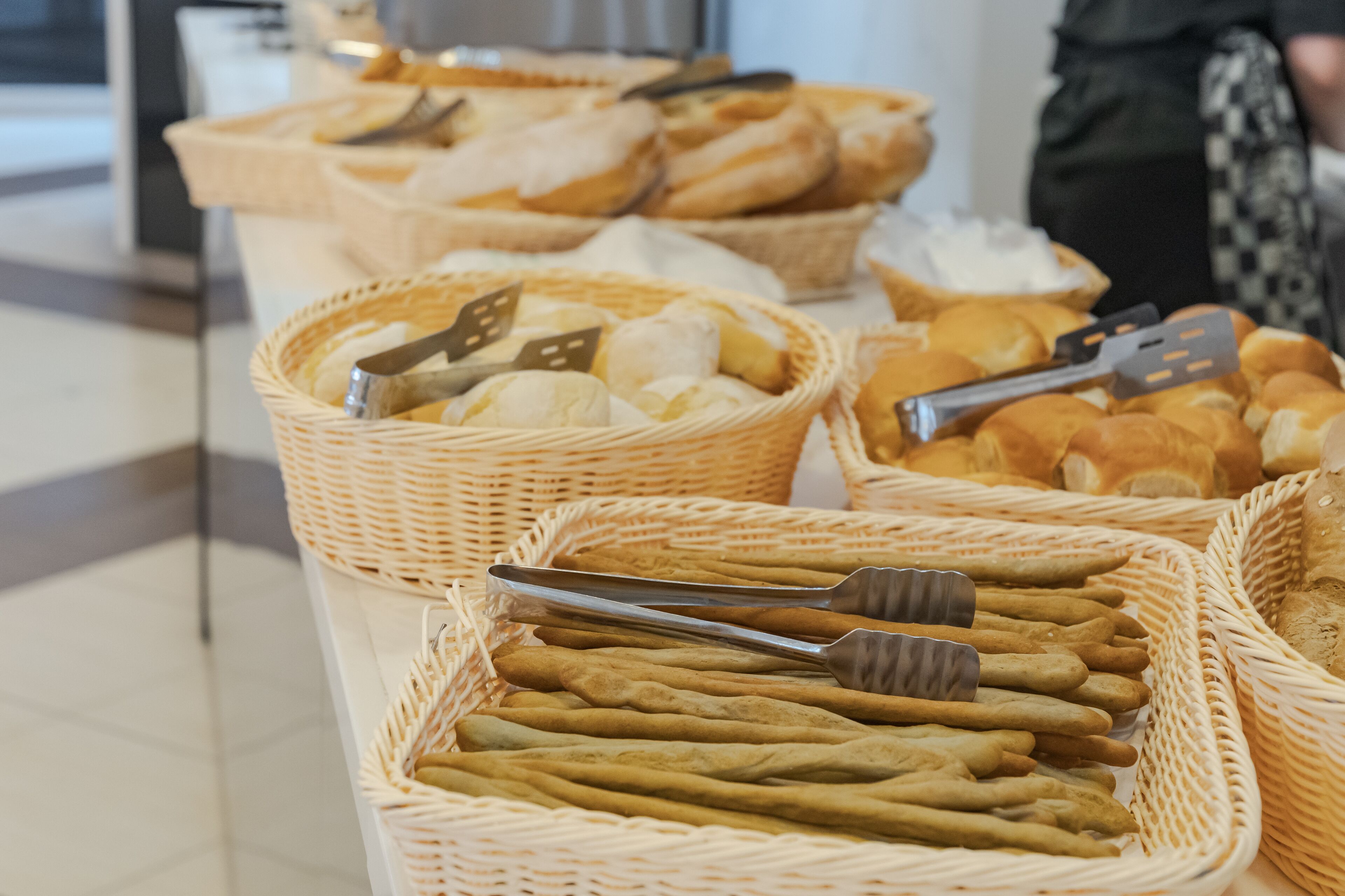 Caretta Beach Resort & WaterPark