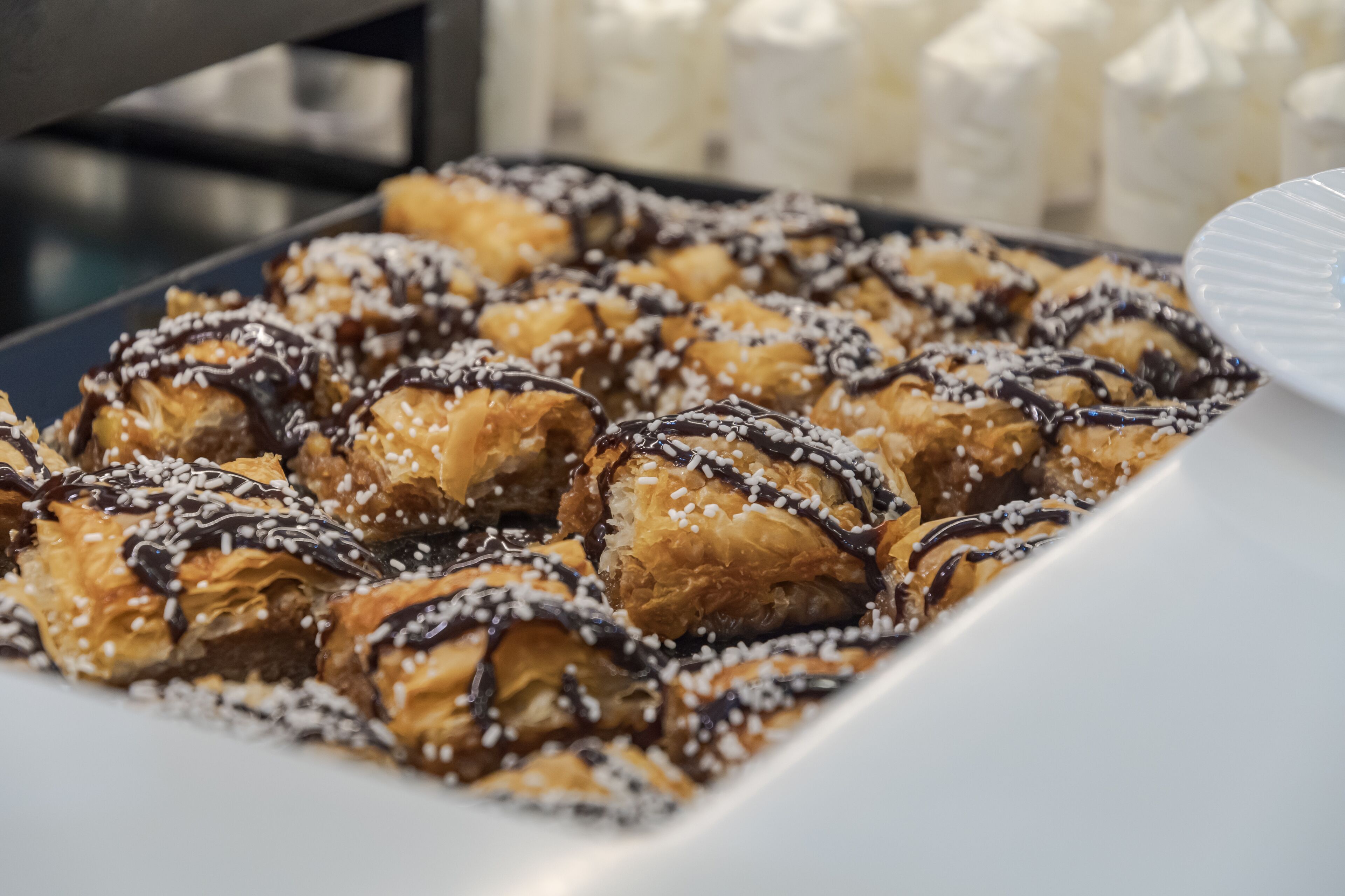 Caretta Beach Resort & WaterPark