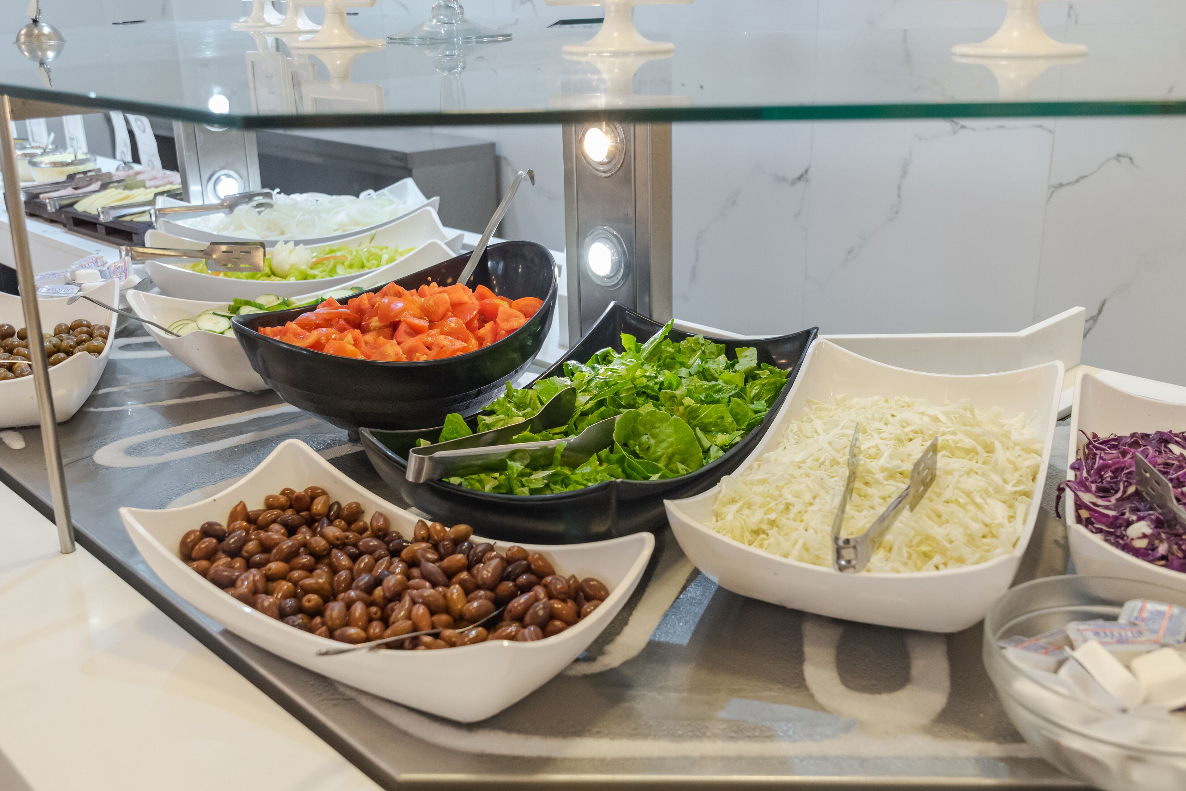 Caretta Beach Resort & WaterPark