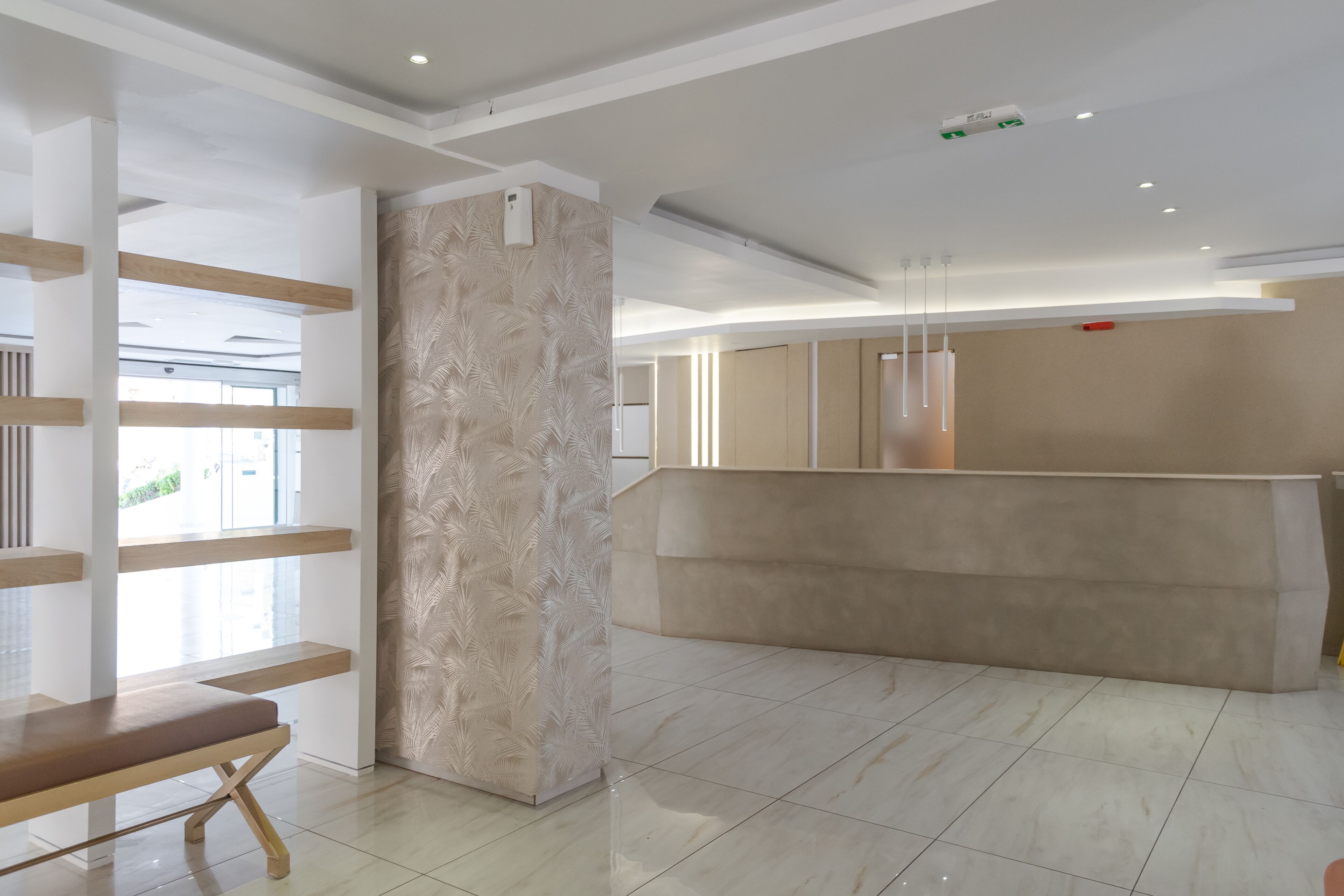 Caretta Beach Resort & WaterPark