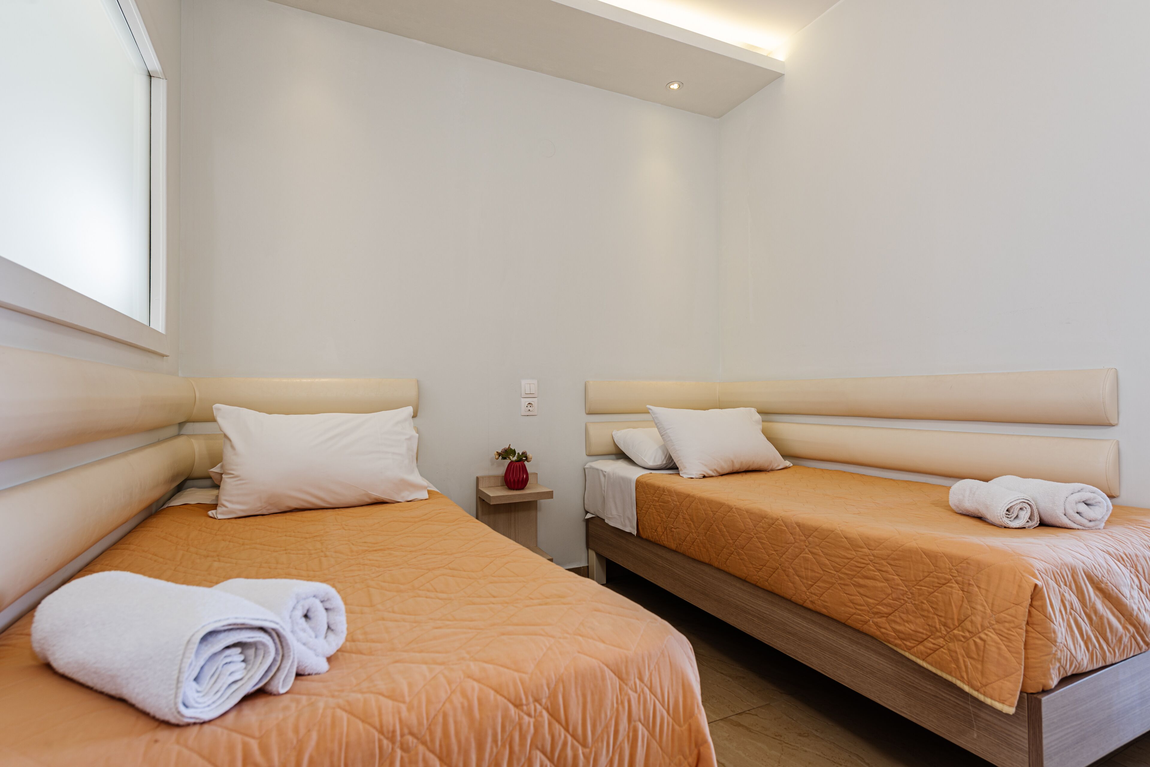 Caretta Beach Resort & WaterPark