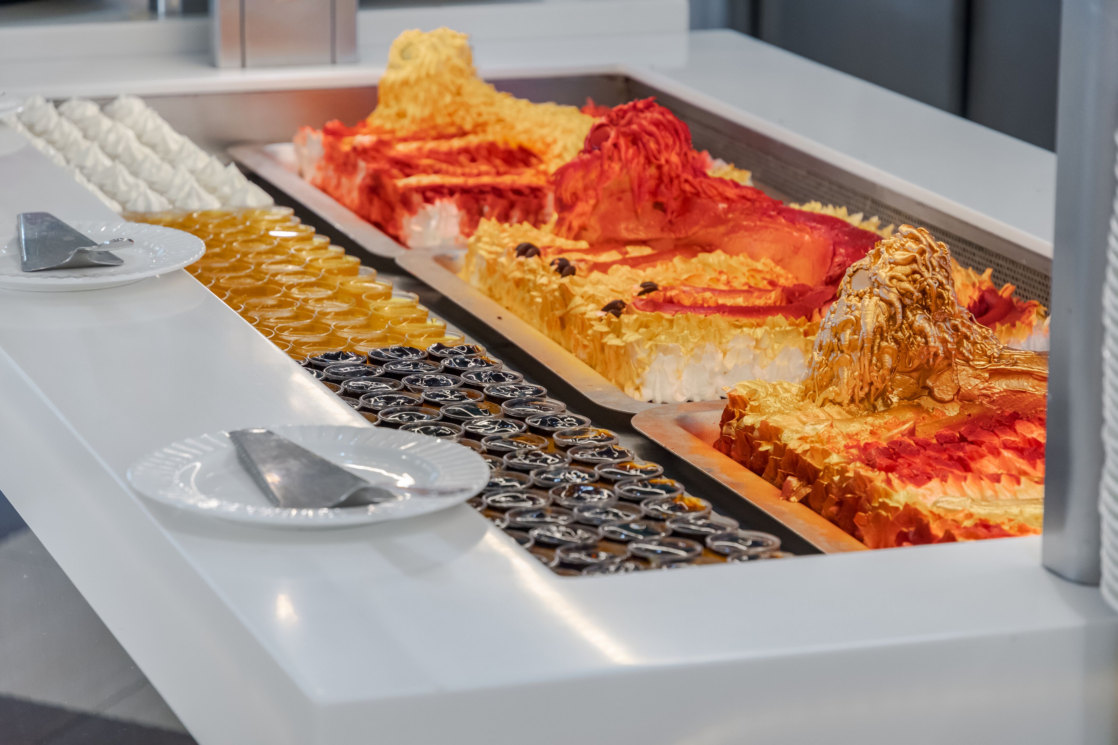 Caretta Beach Resort & WaterPark