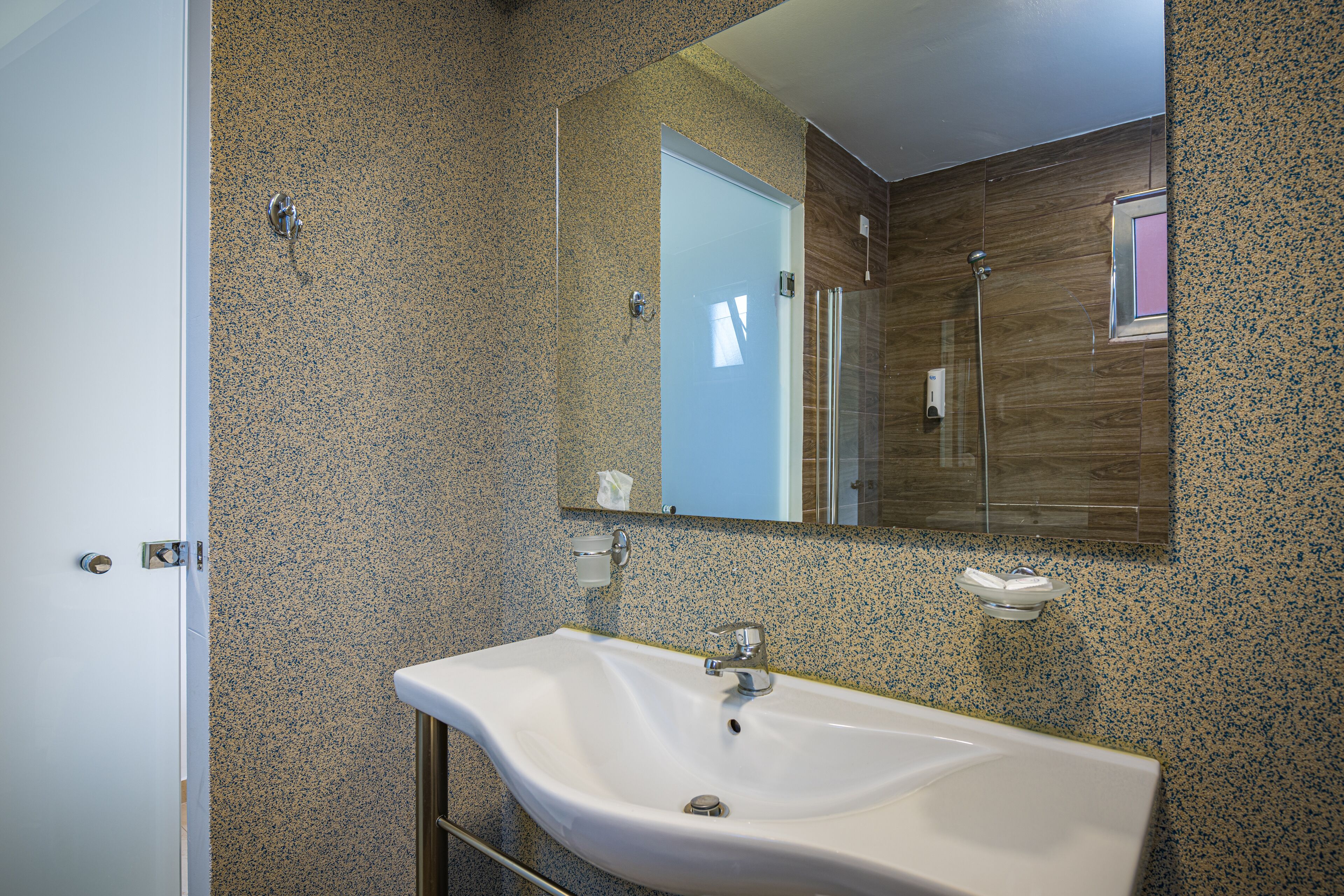 Caretta Beach Resort & WaterPark