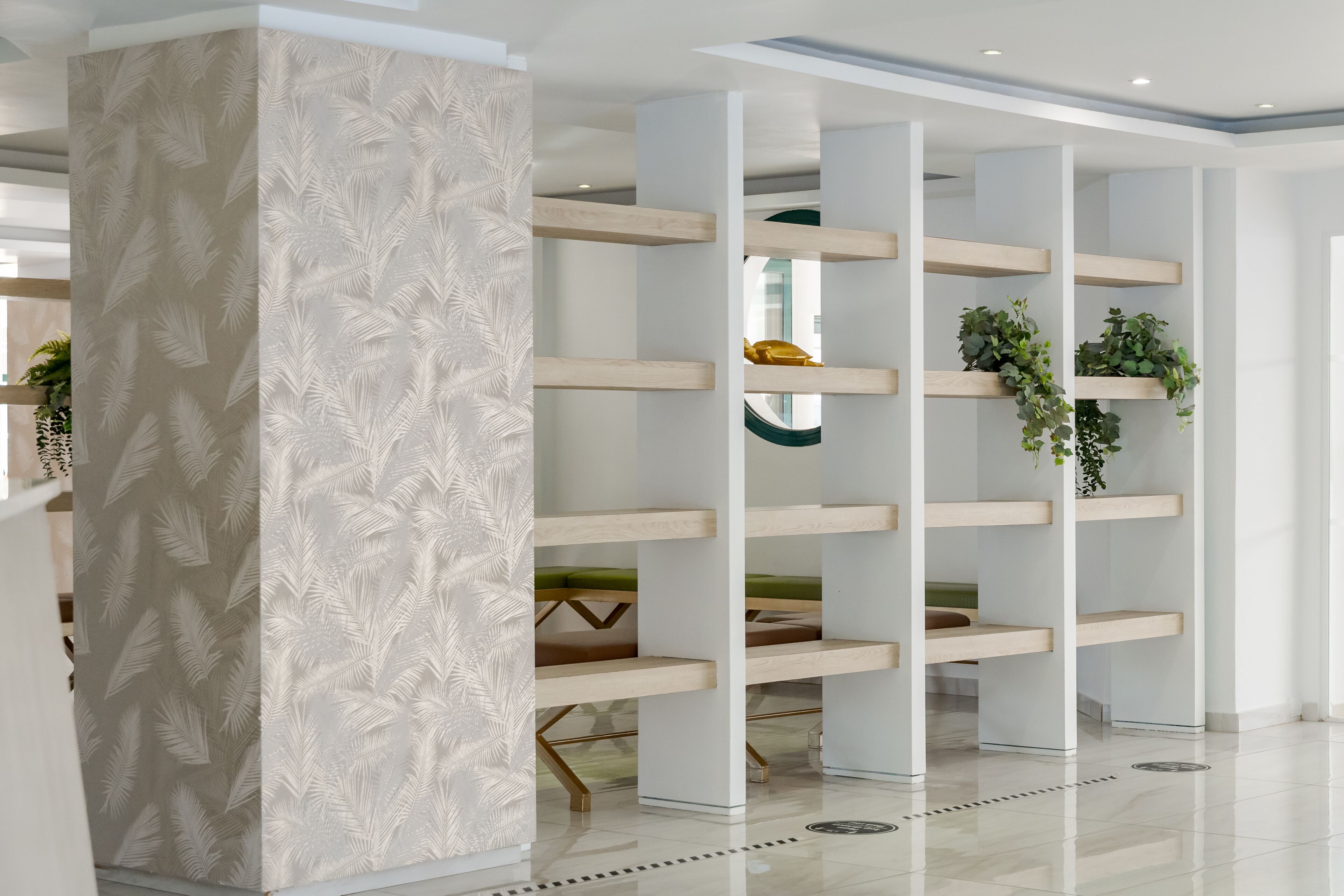 Caretta Beach Resort & WaterPark