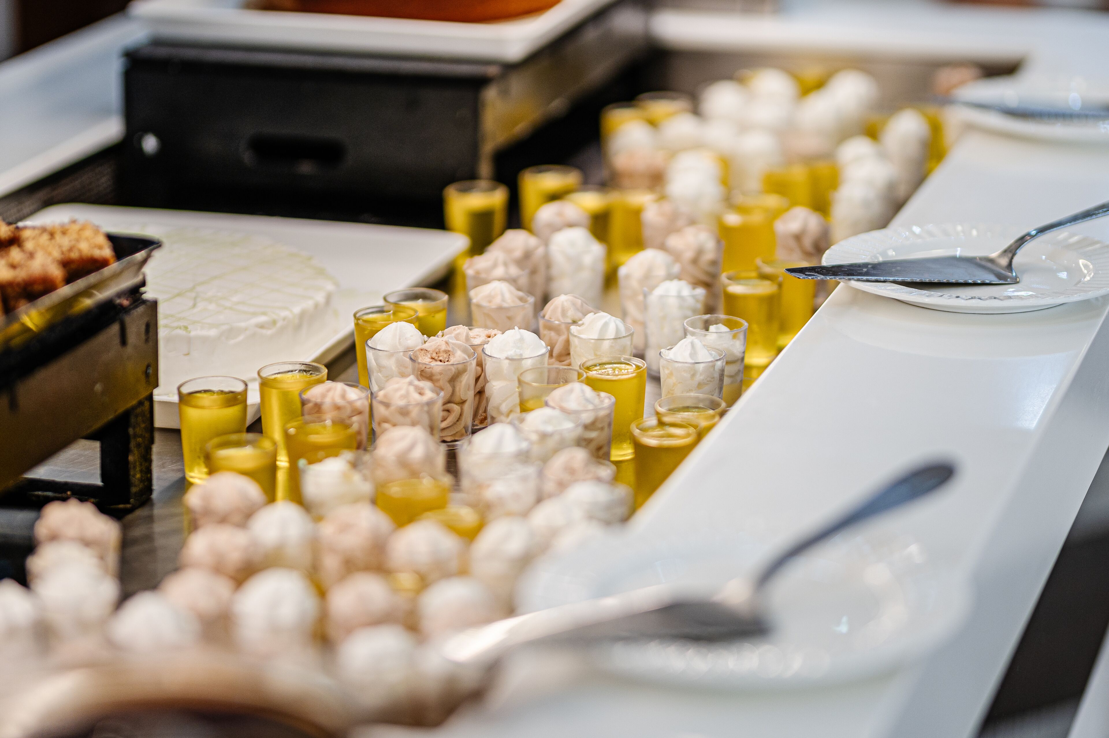 Caretta Beach Resort & WaterPark