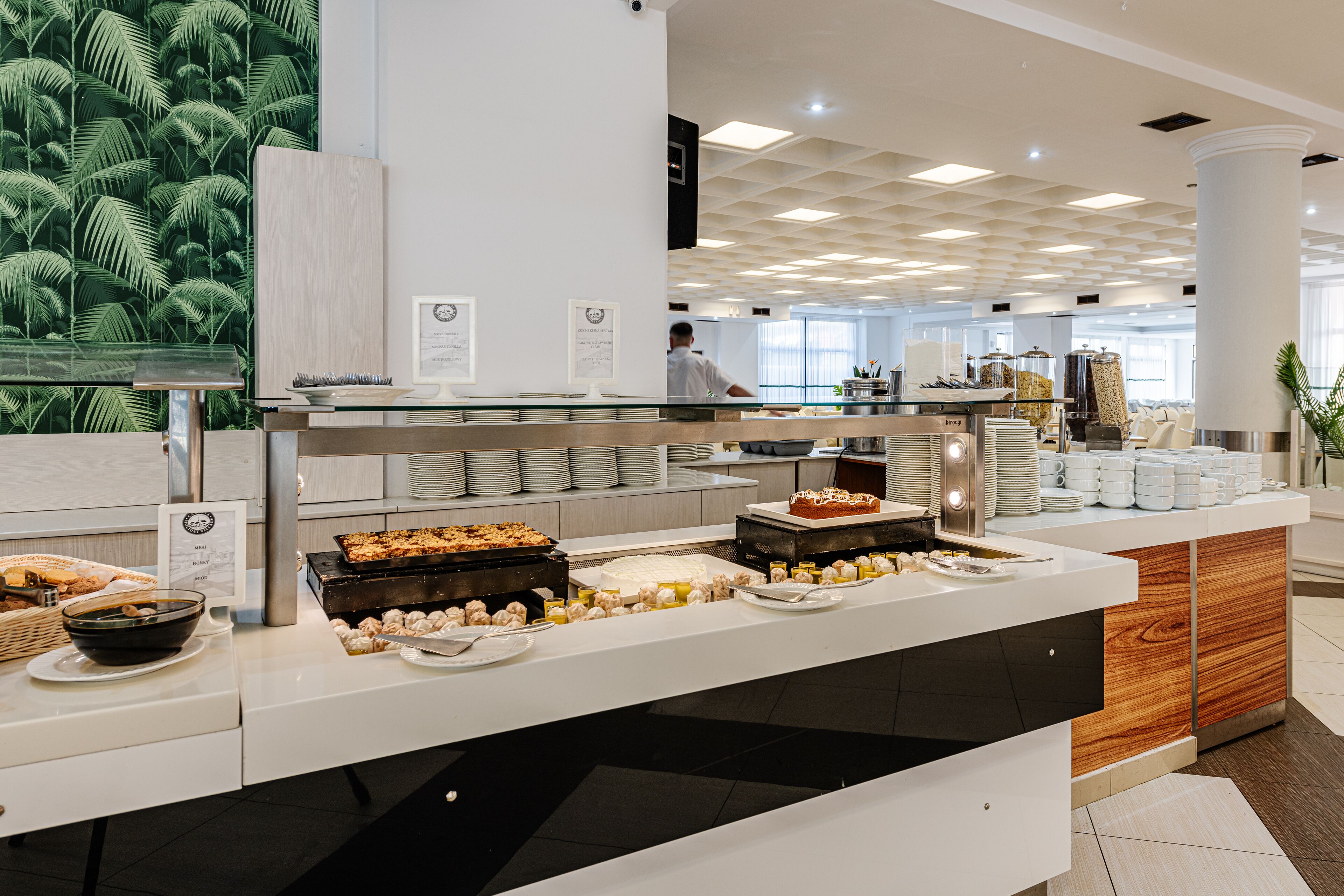 Caretta Beach Resort & WaterPark