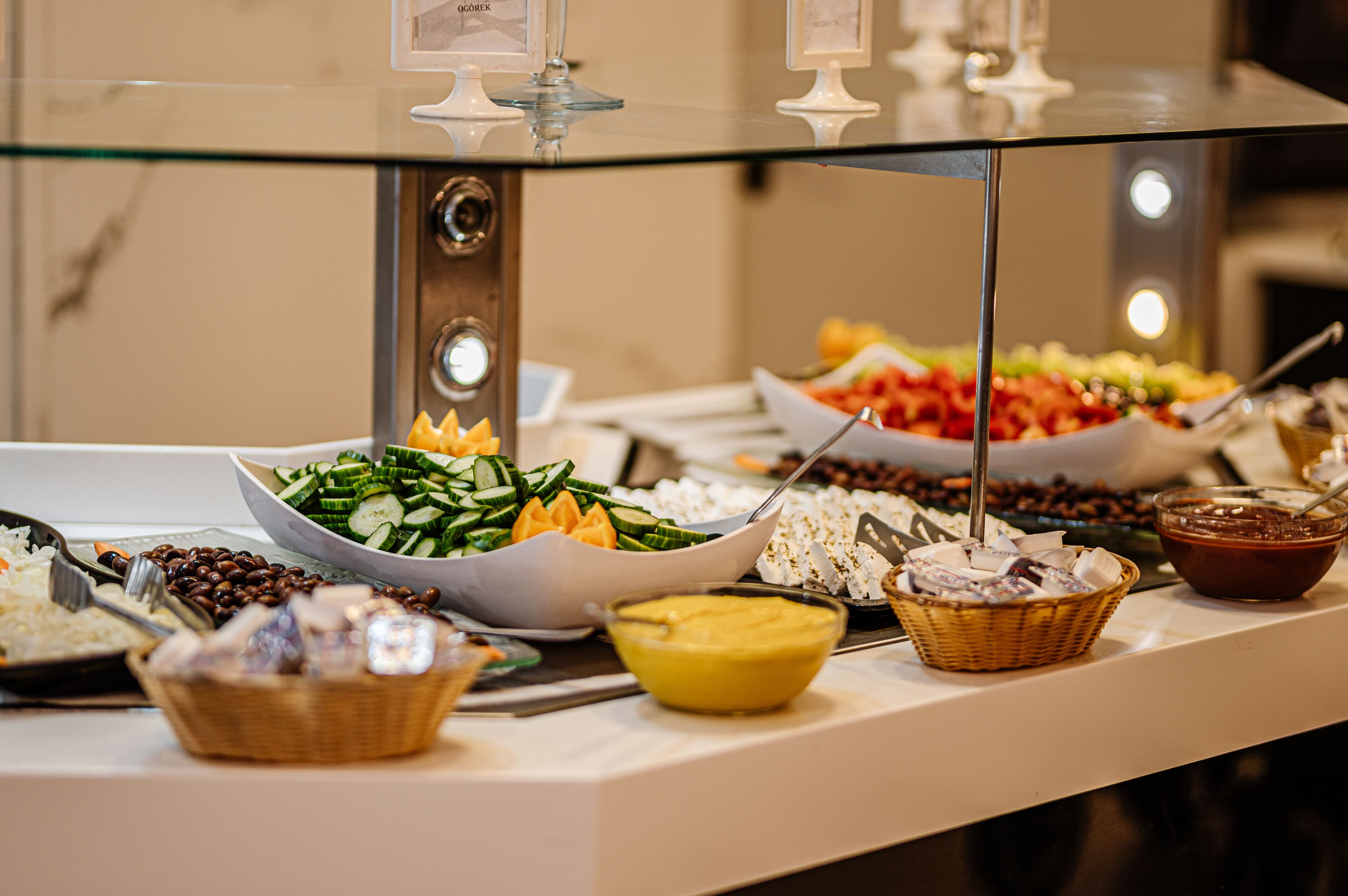 Caretta Beach Resort & WaterPark