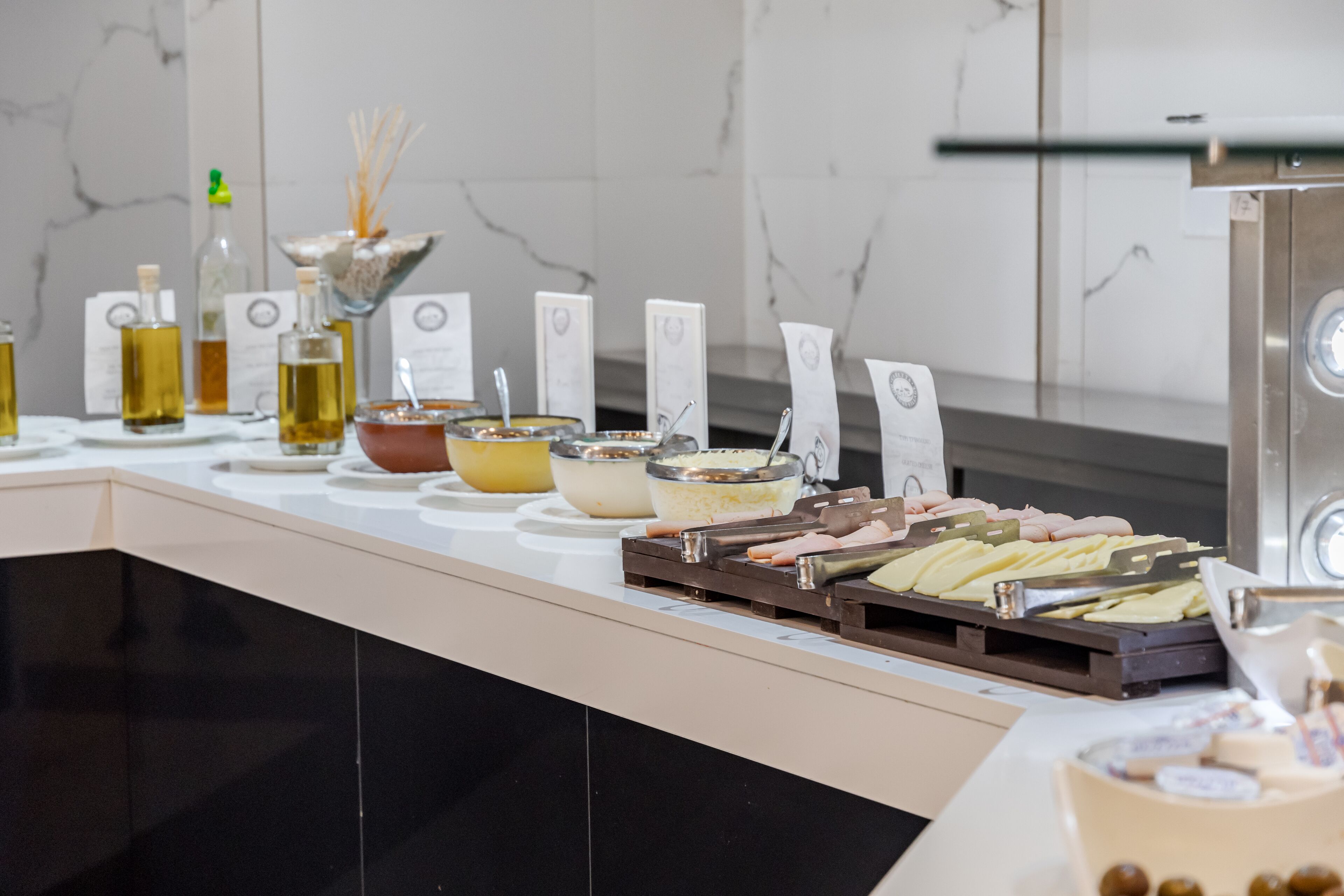 Caretta Beach Resort & WaterPark