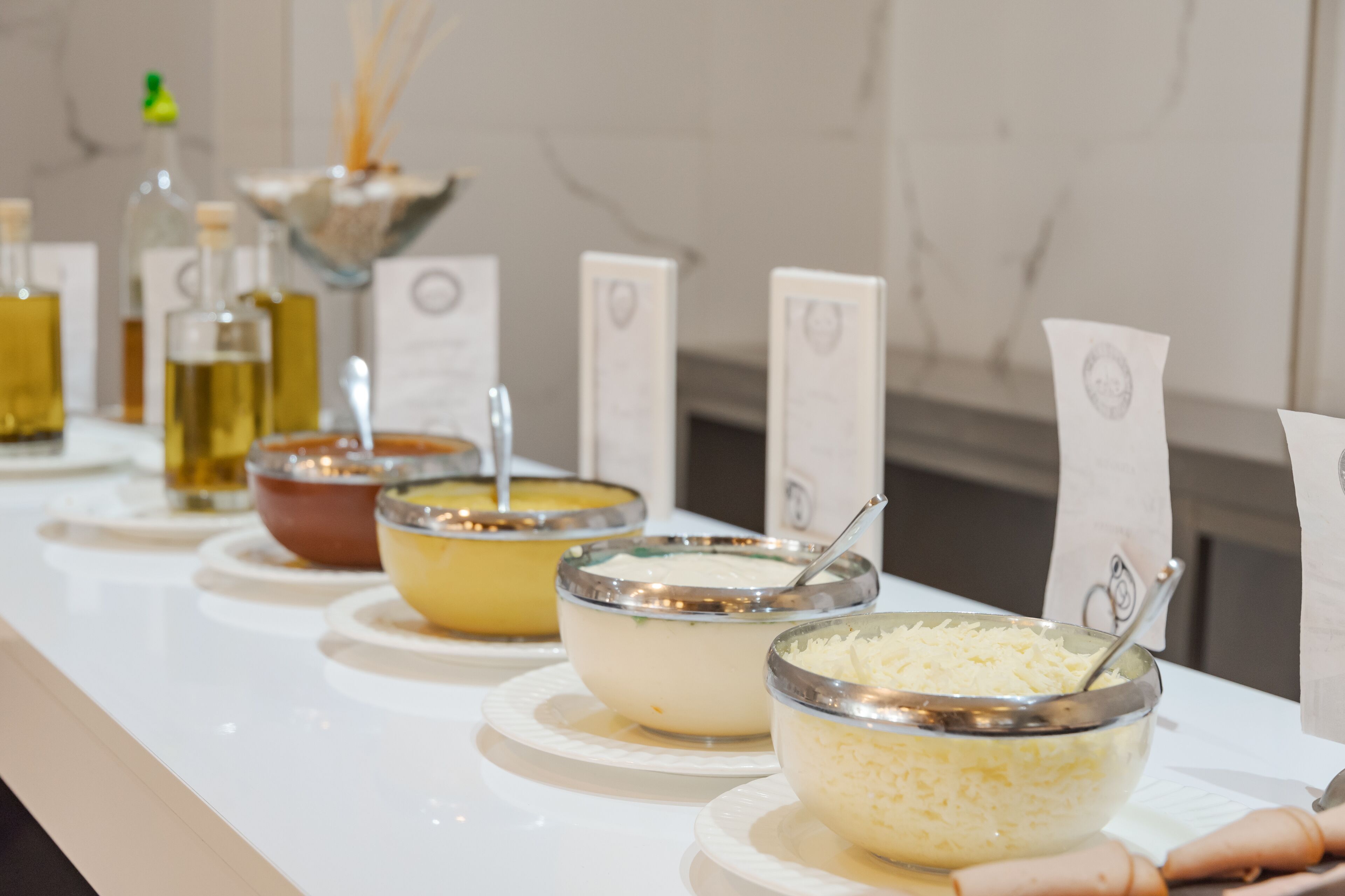 Caretta Beach Resort & WaterPark