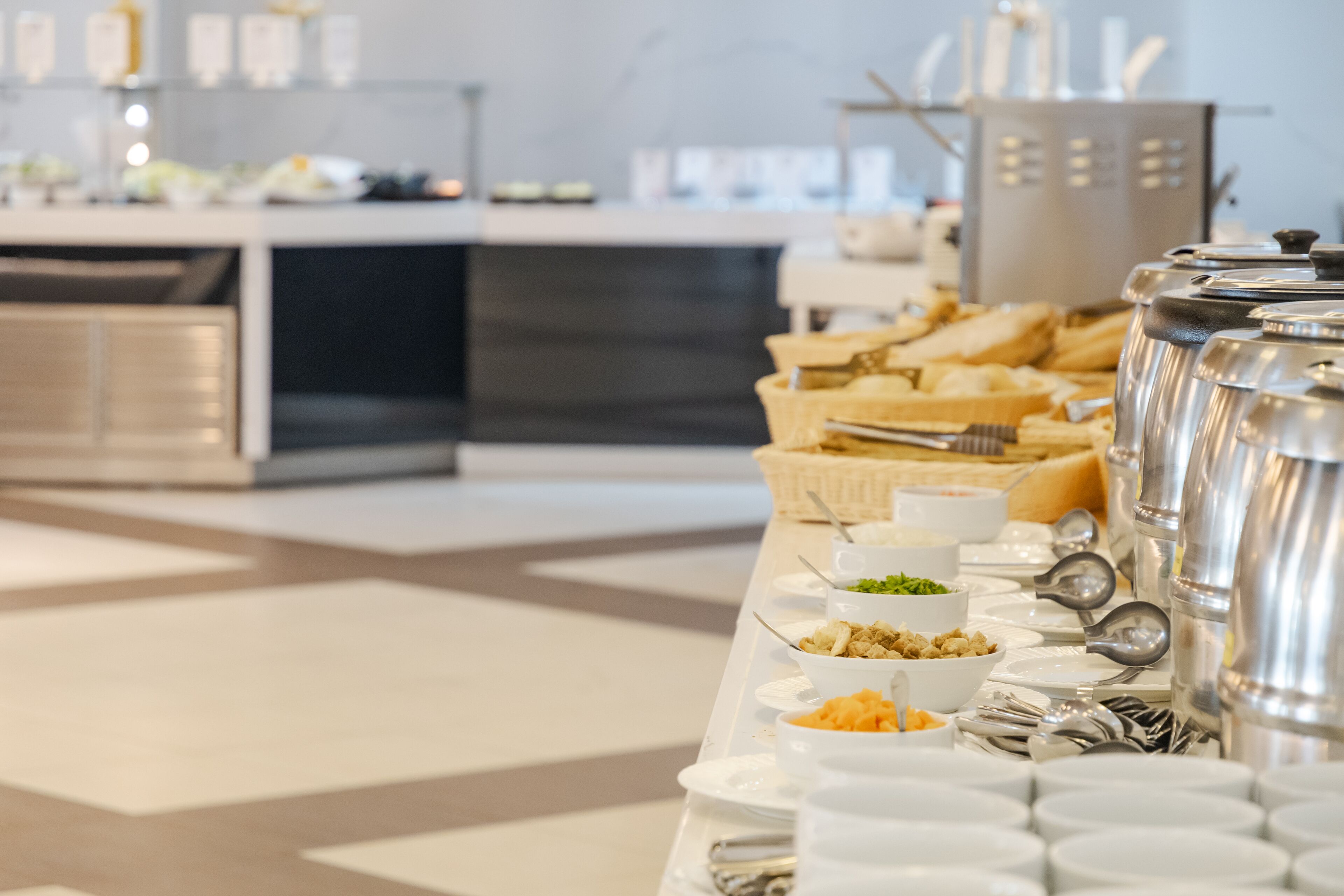 Caretta Beach Resort & WaterPark