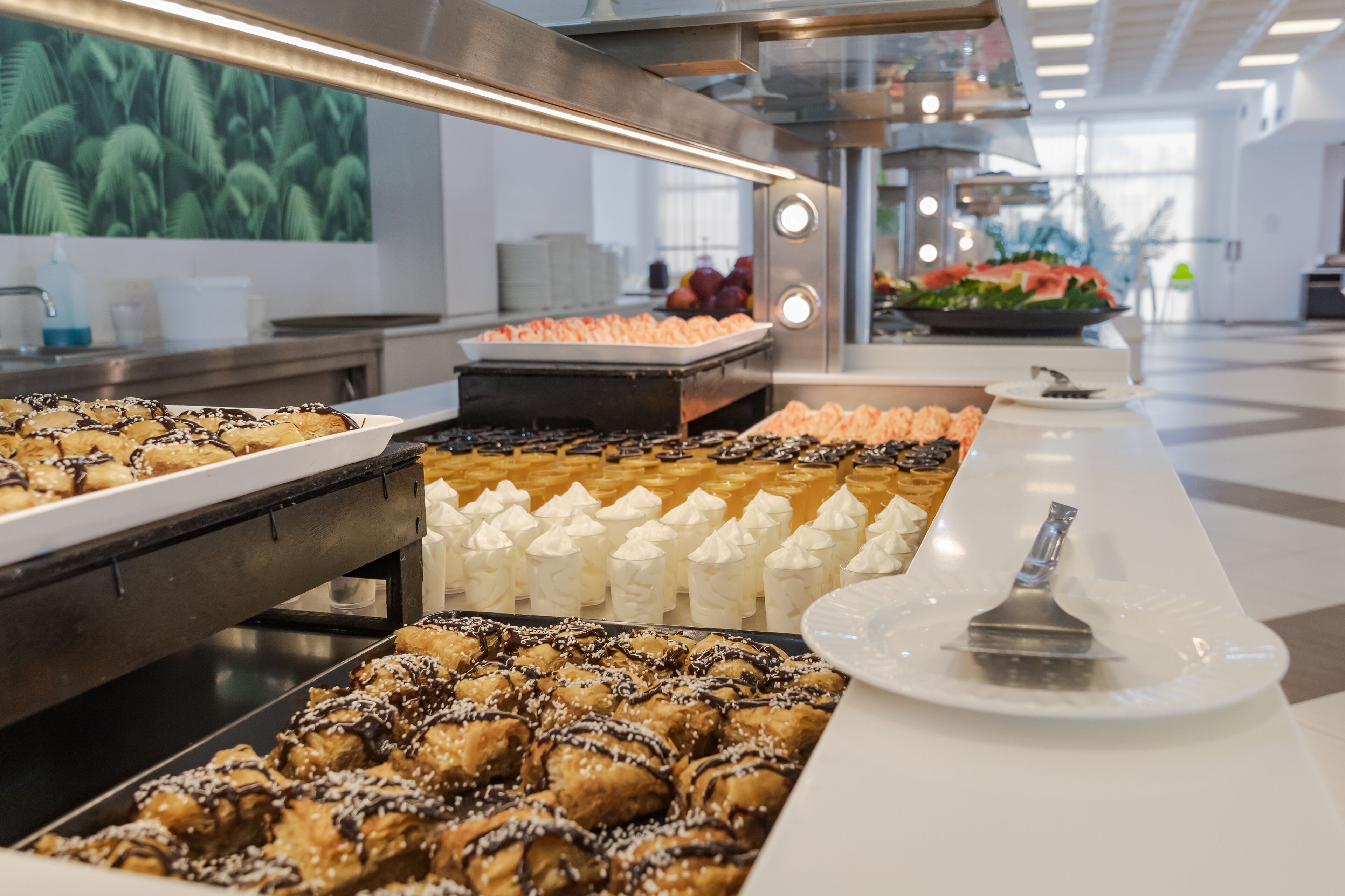 Caretta Beach Resort & WaterPark