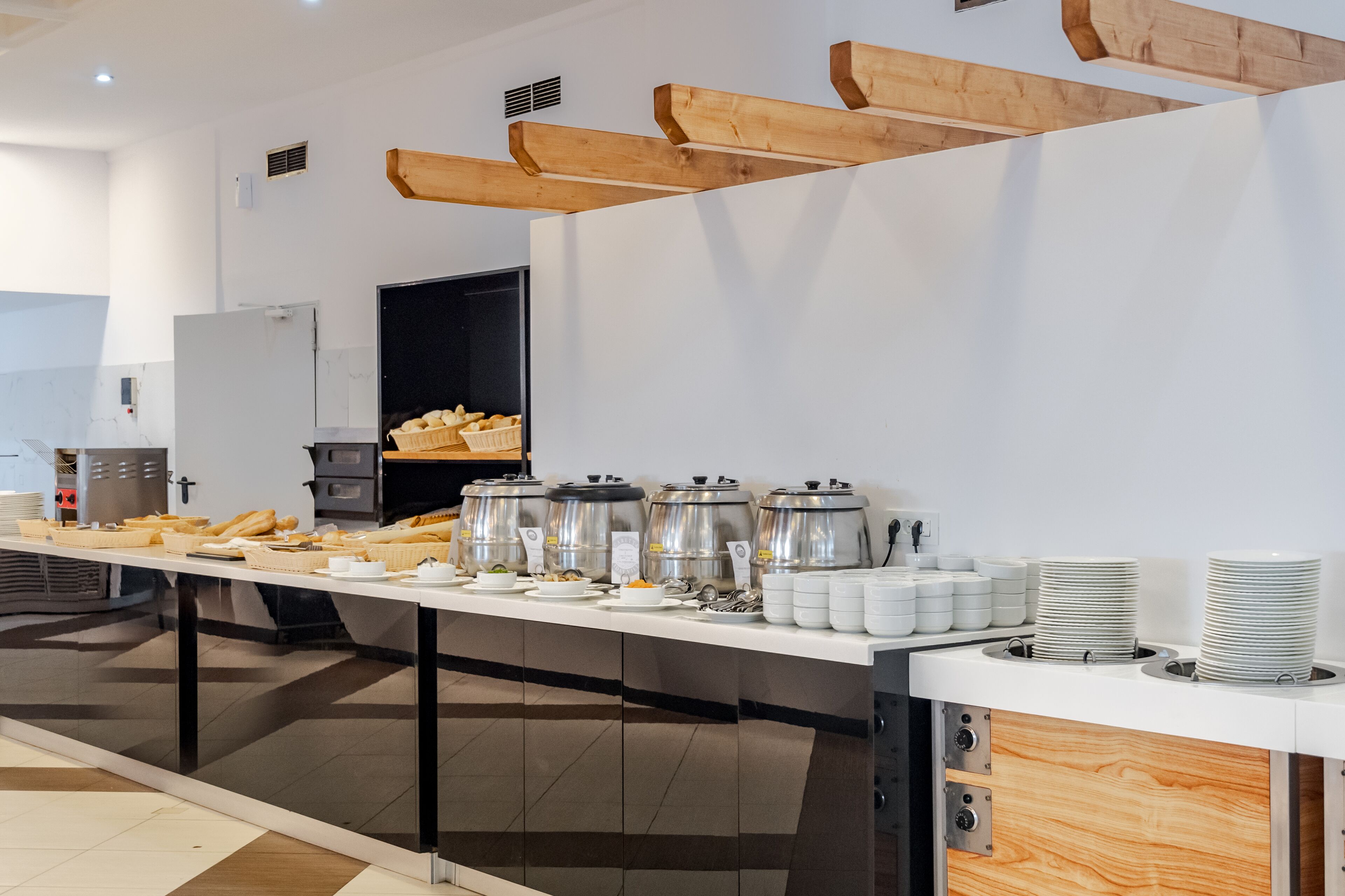 Caretta Beach Resort & WaterPark