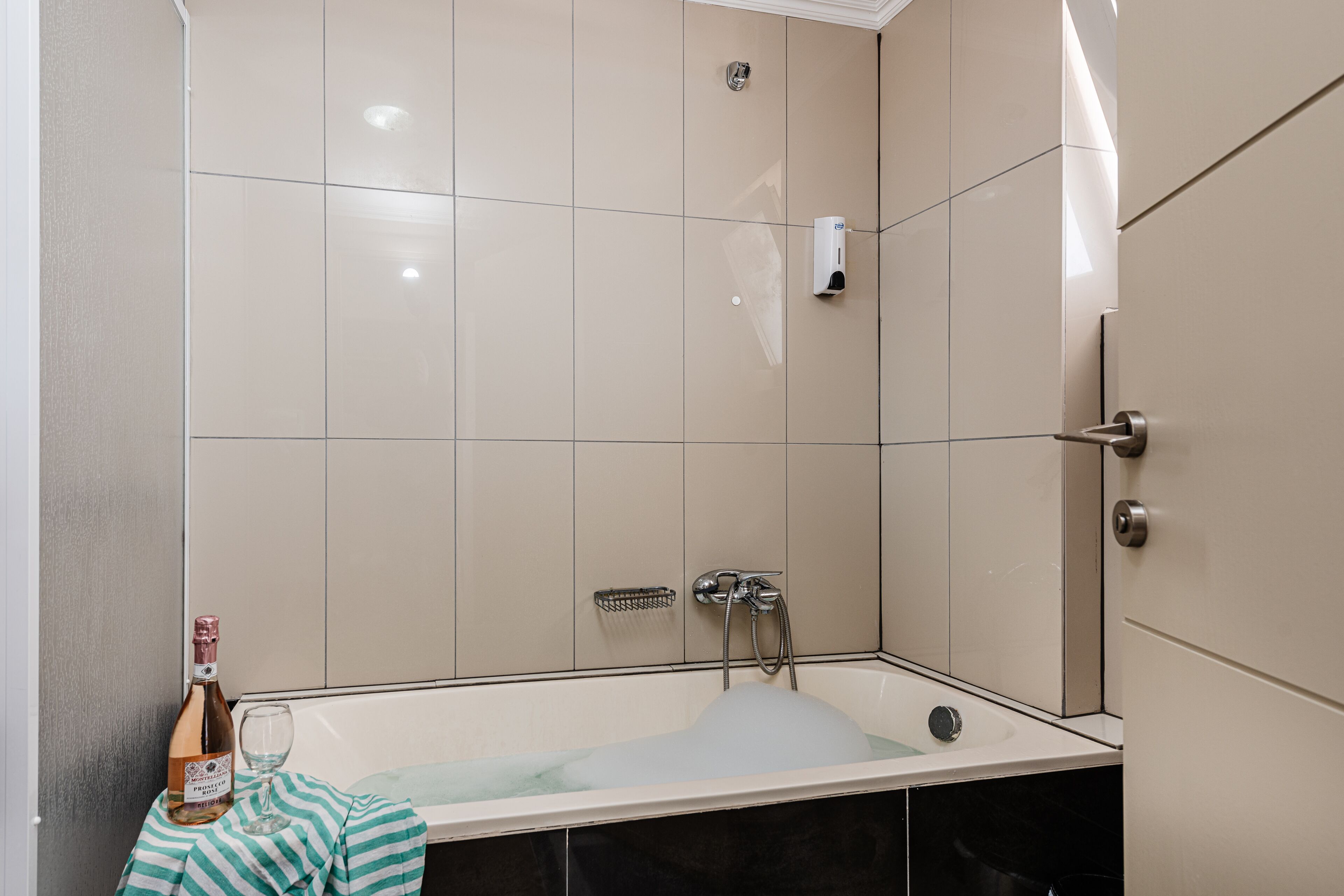 Caretta Beach Resort & WaterPark