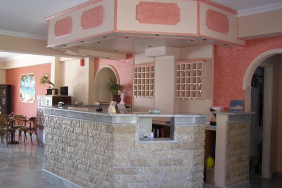 Hotel Cronulla