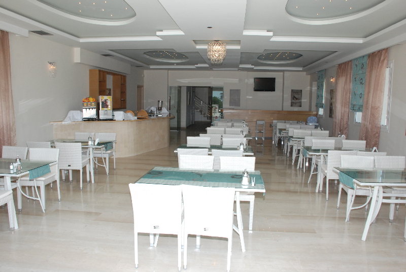 Kalamaki Beach Hotel Zakynthos