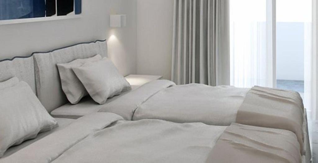 Klelia Beach Hotel