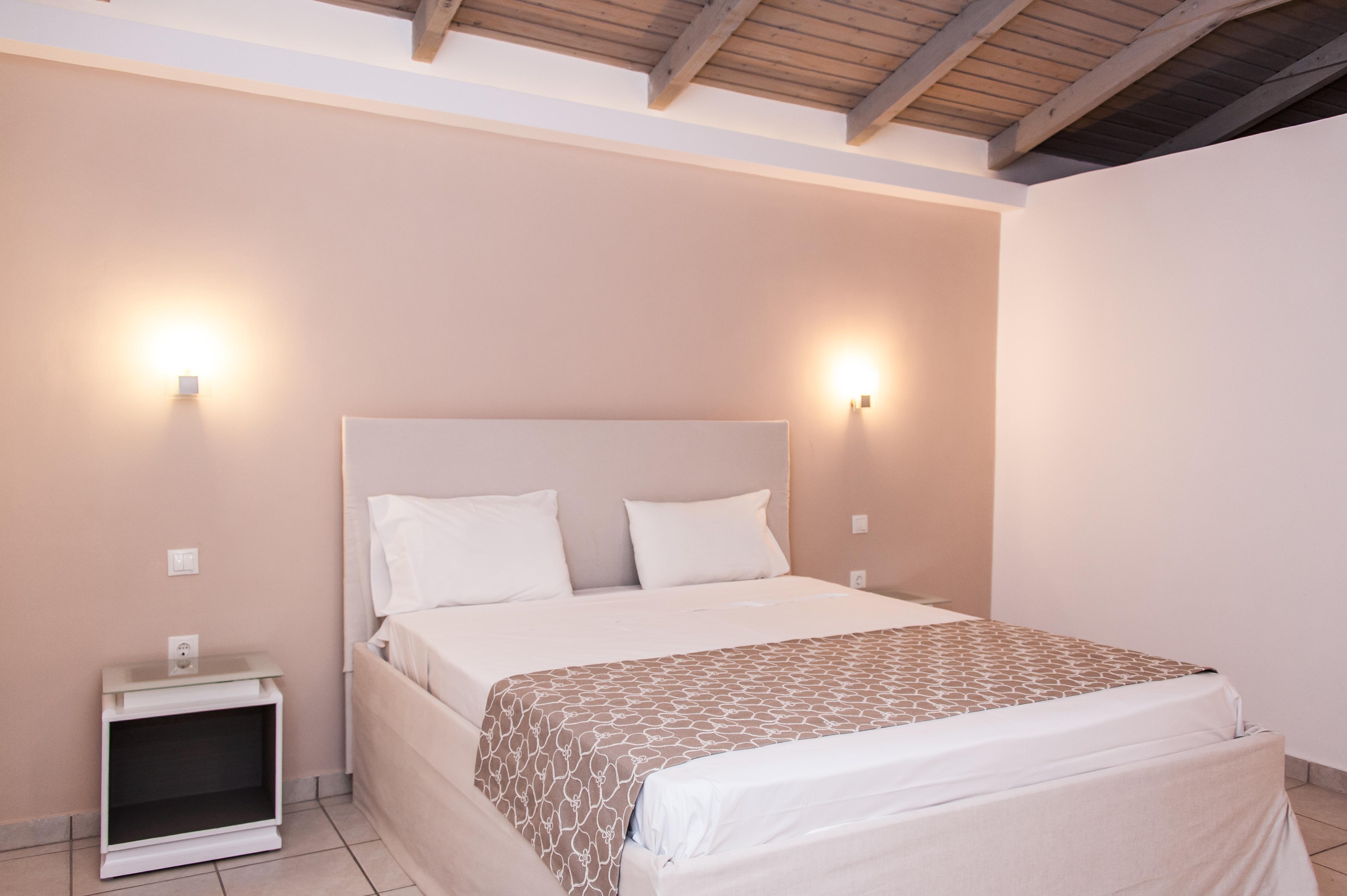 Klelia Beach Hotel