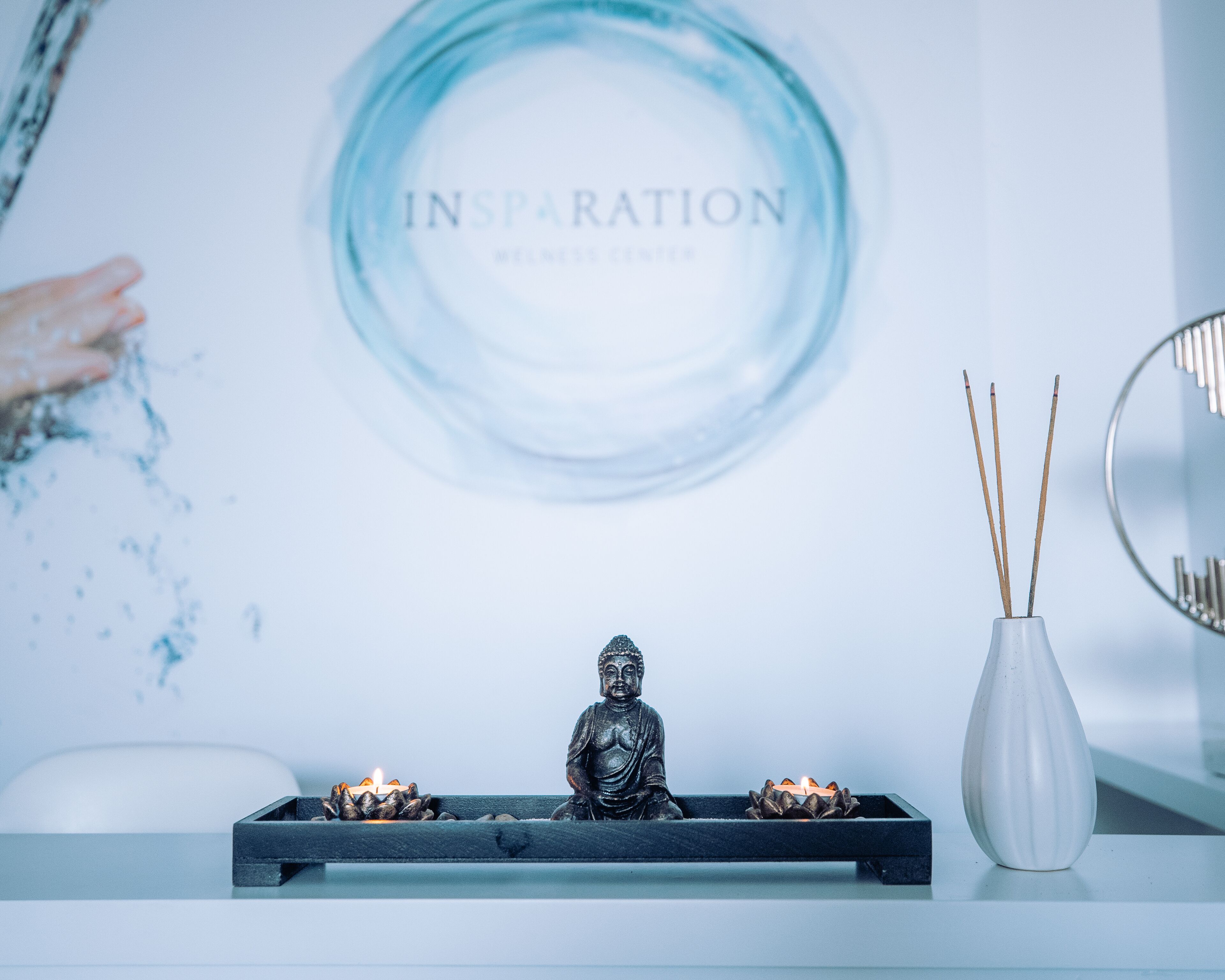 Meandros Boutique & Spa Hotel