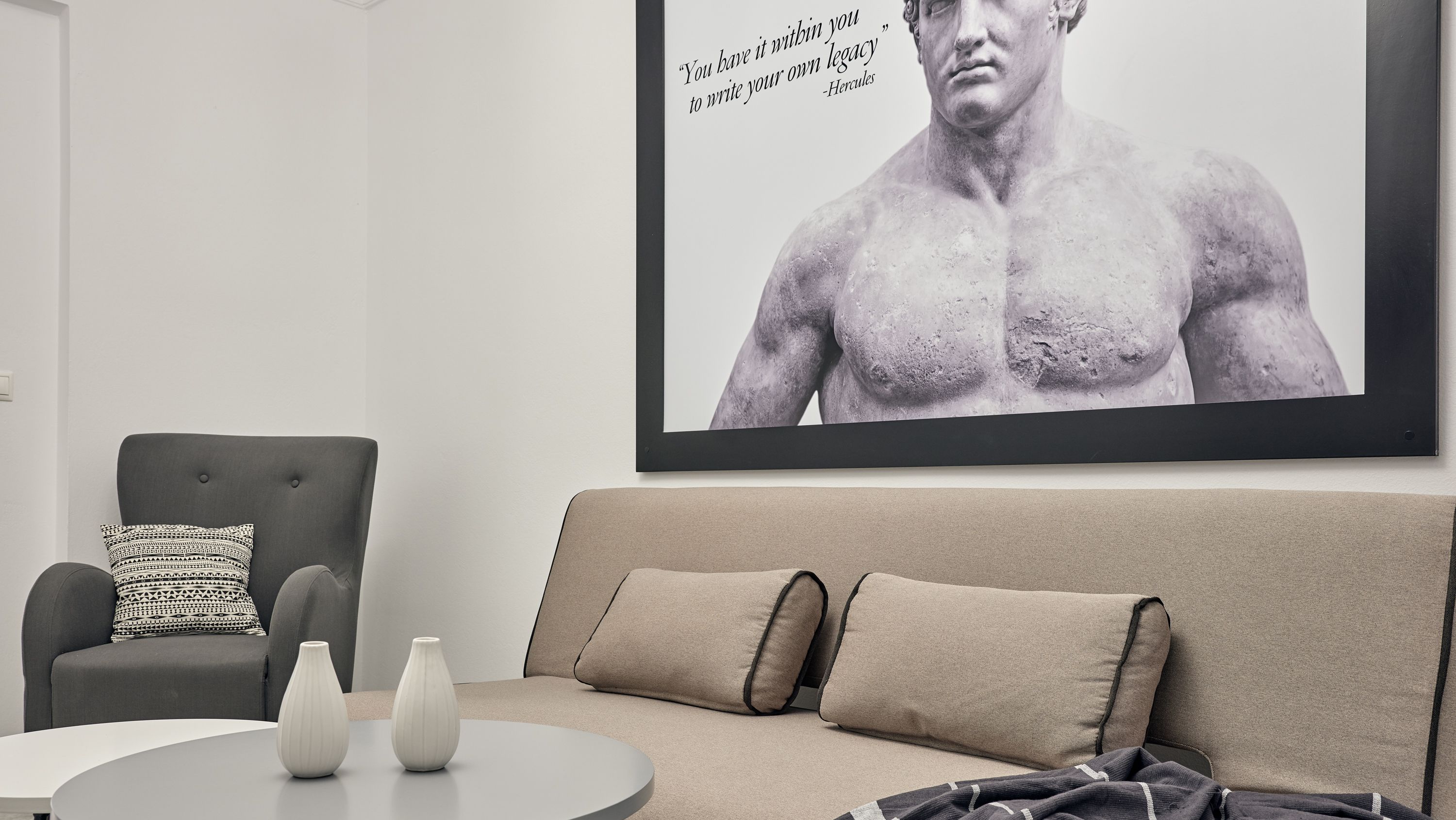 Meandros Boutique & Spa Hotel