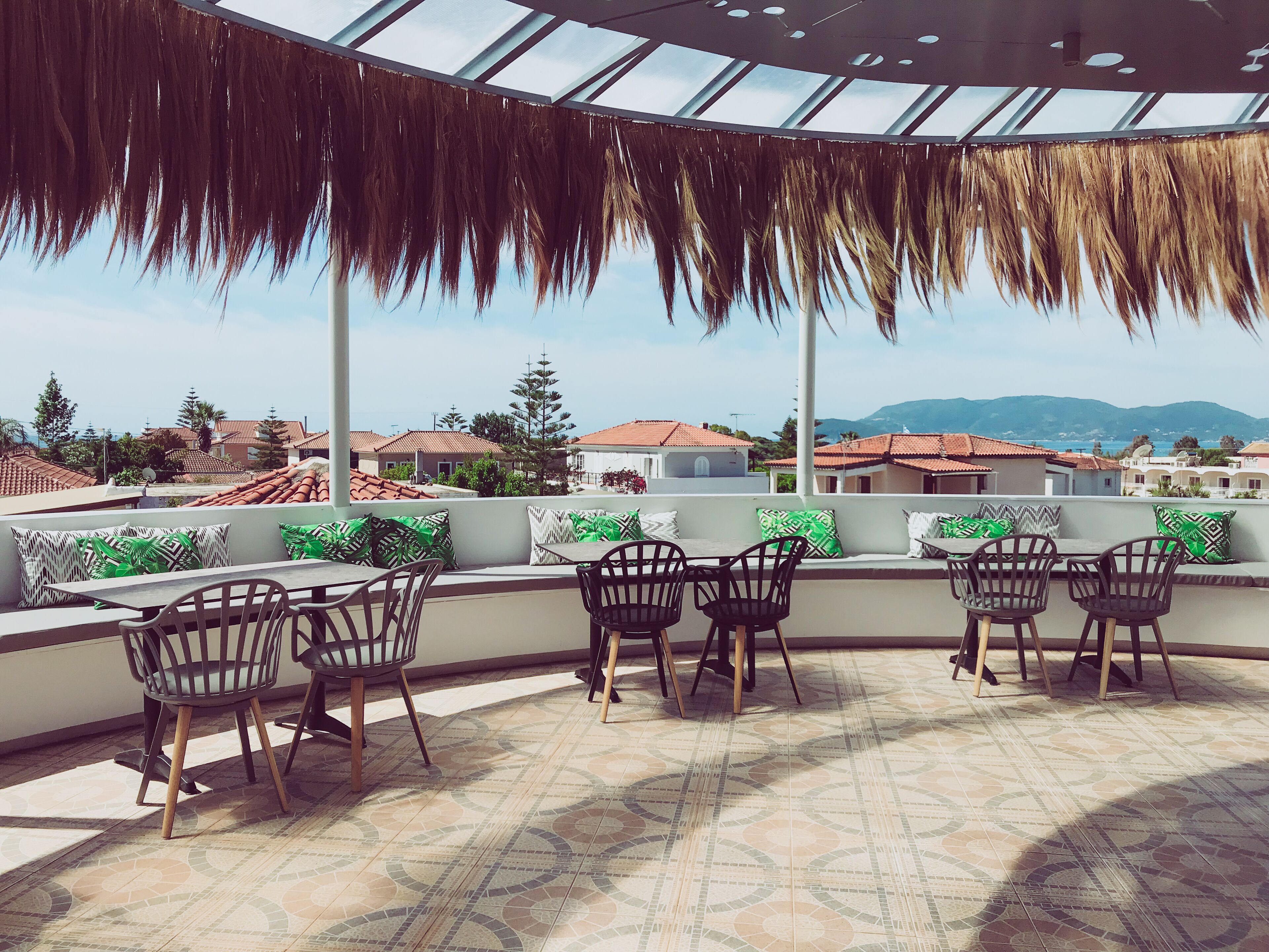 Meandros Boutique & Spa Hotel